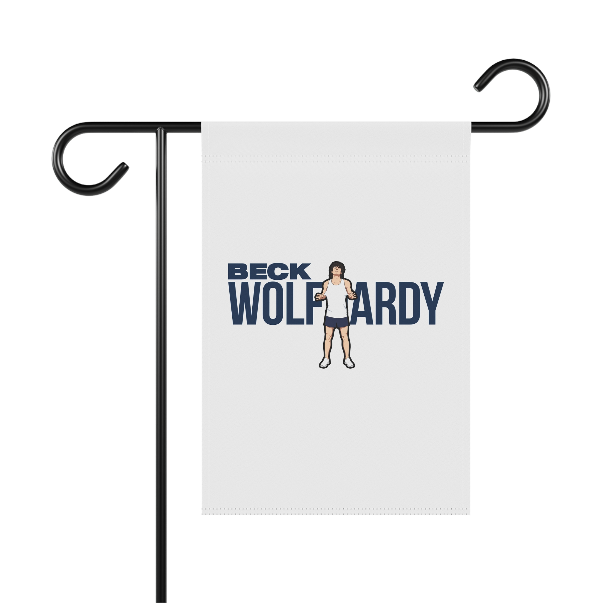 Garden & House Banner — character_player_name in Classic