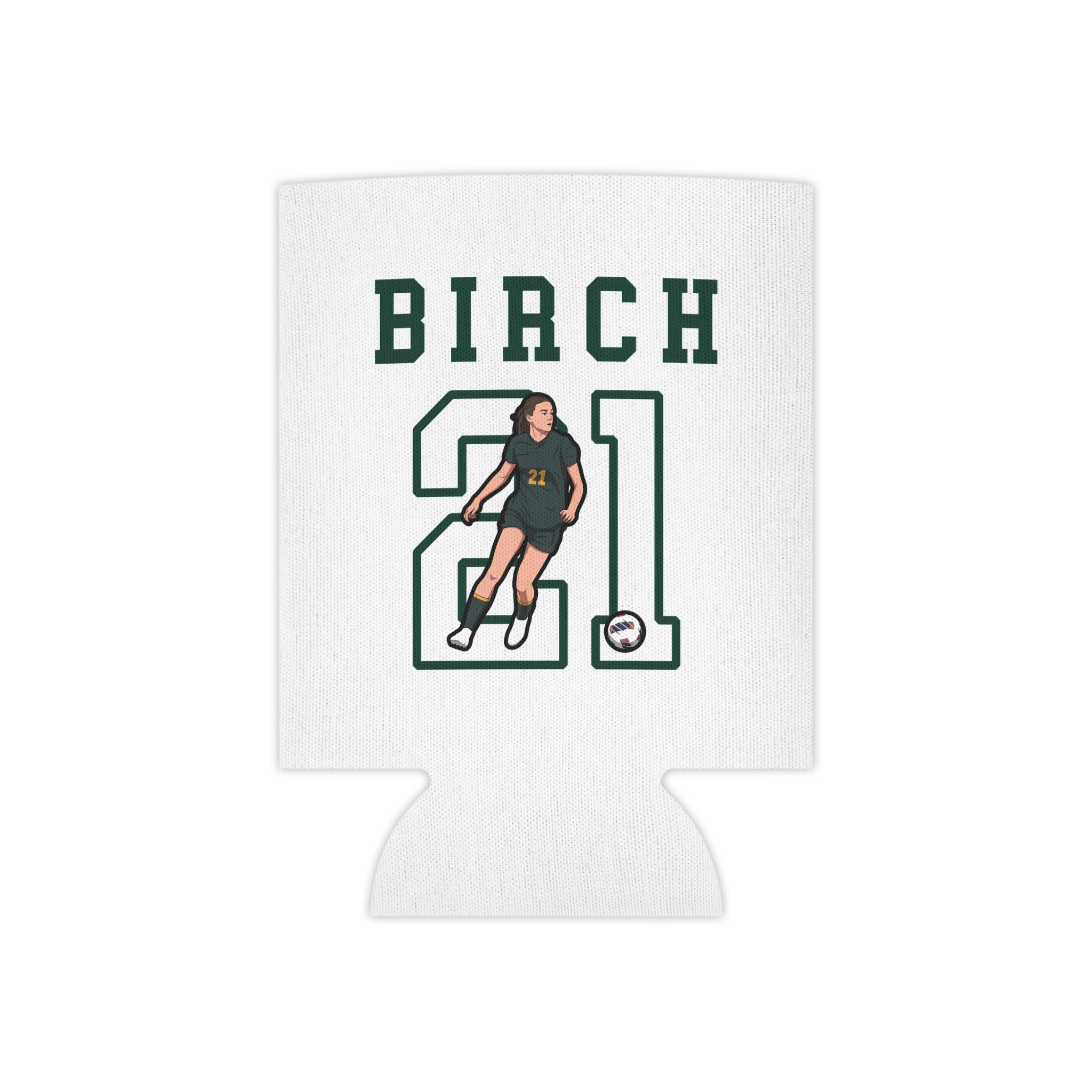 Can Cooler — character_shirsey in Classic
