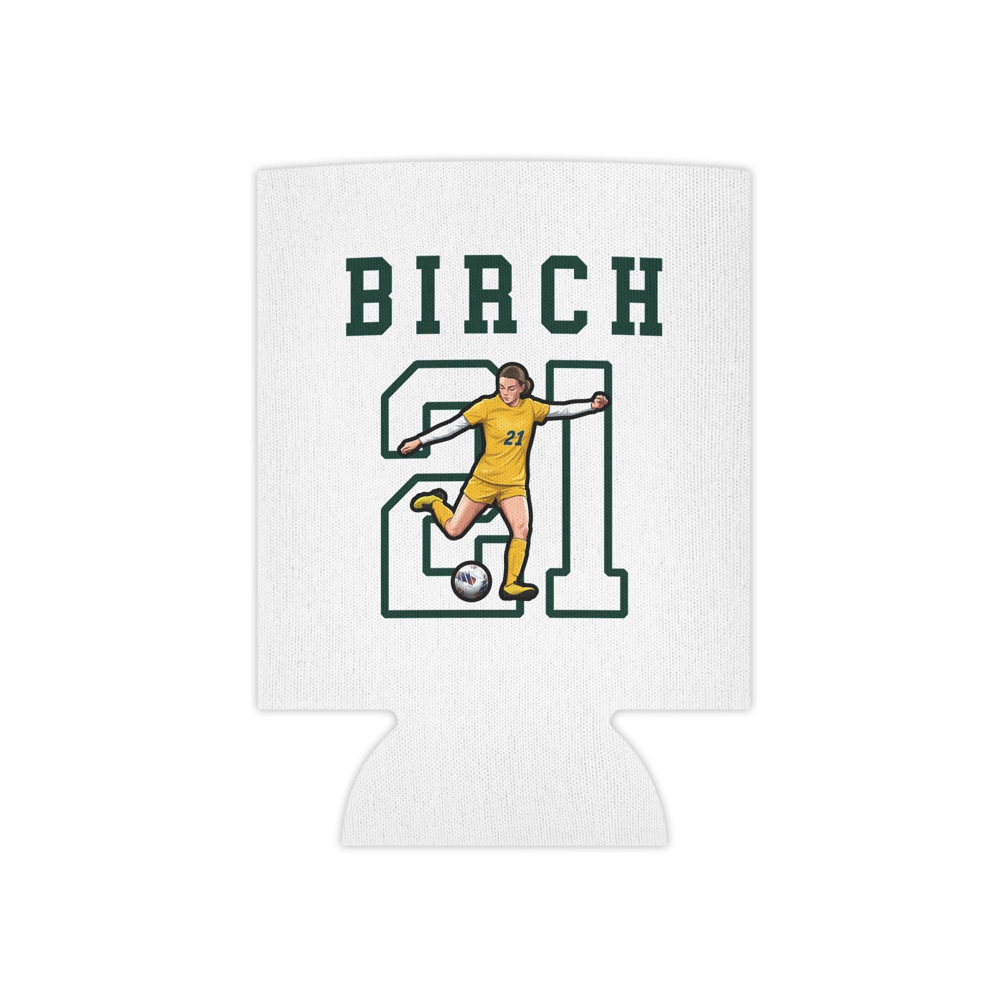 Can Cooler — character_shirsey in Classic