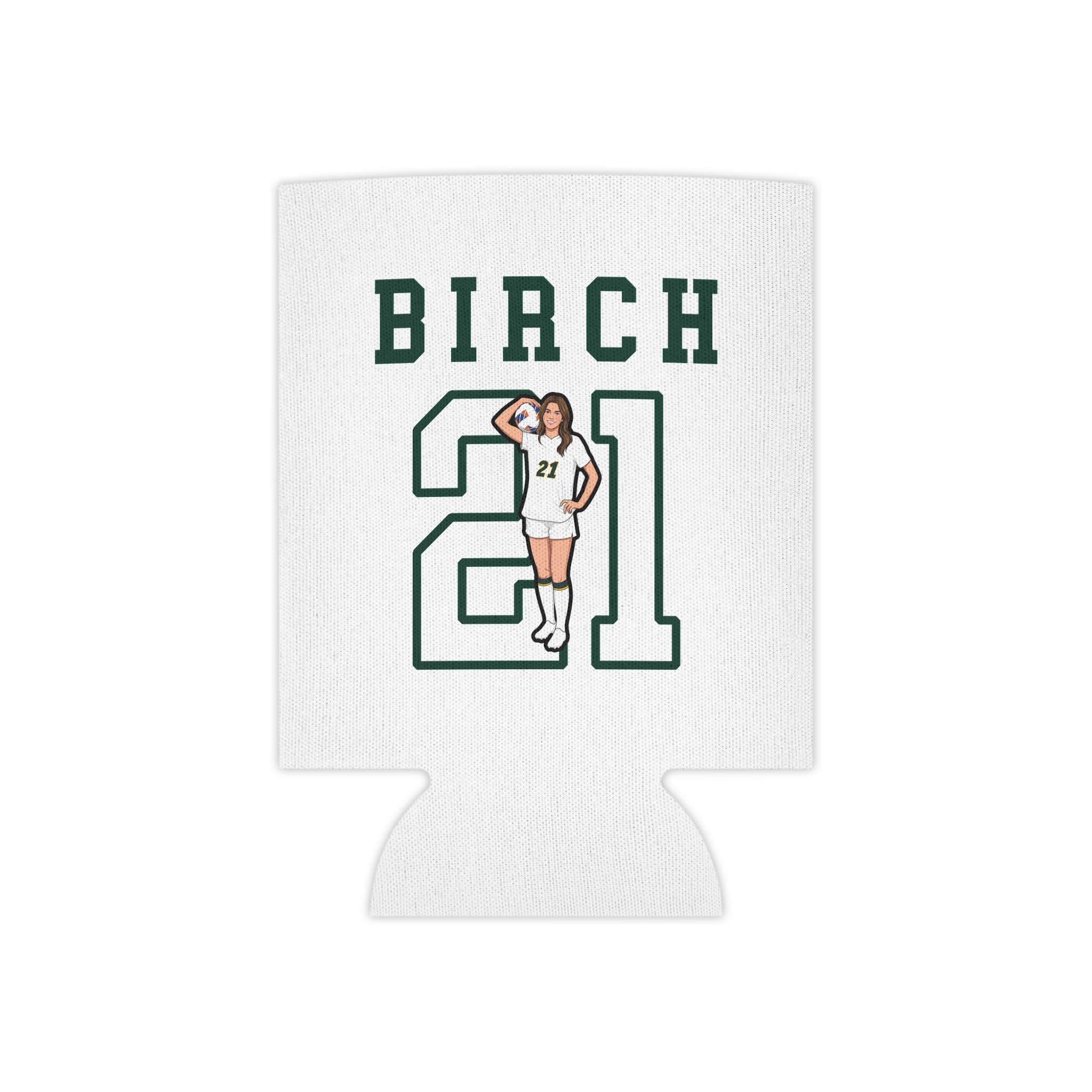 Can Cooler — character_shirsey in Classic