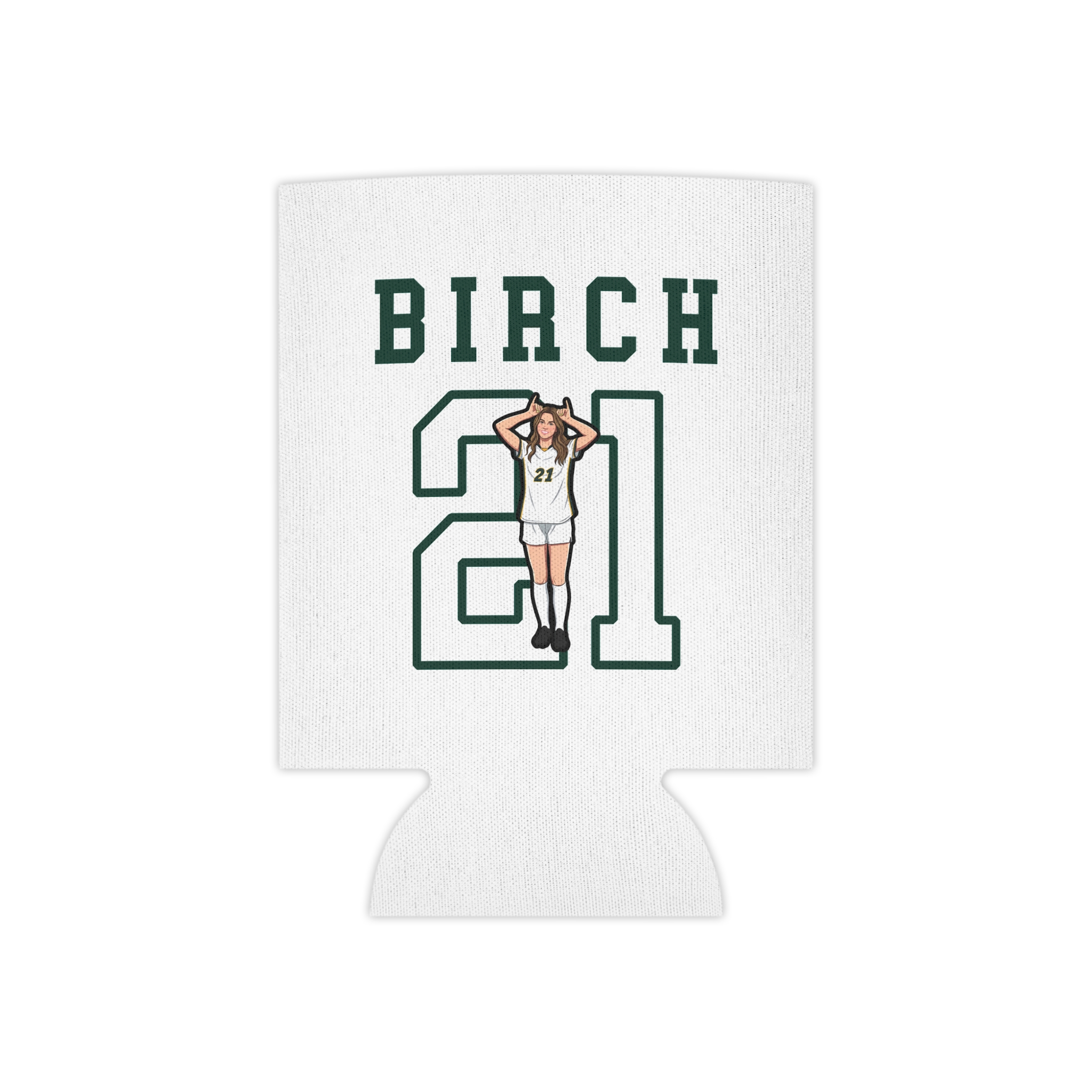 Can Cooler — character_shirsey in Classic