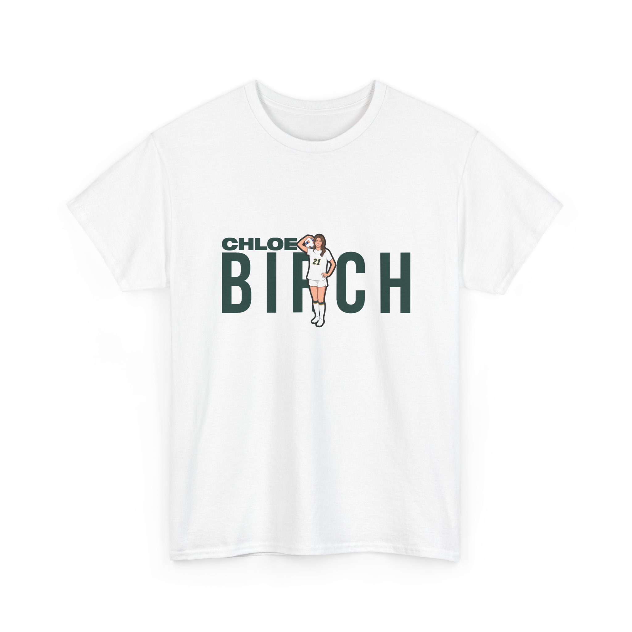 Tee