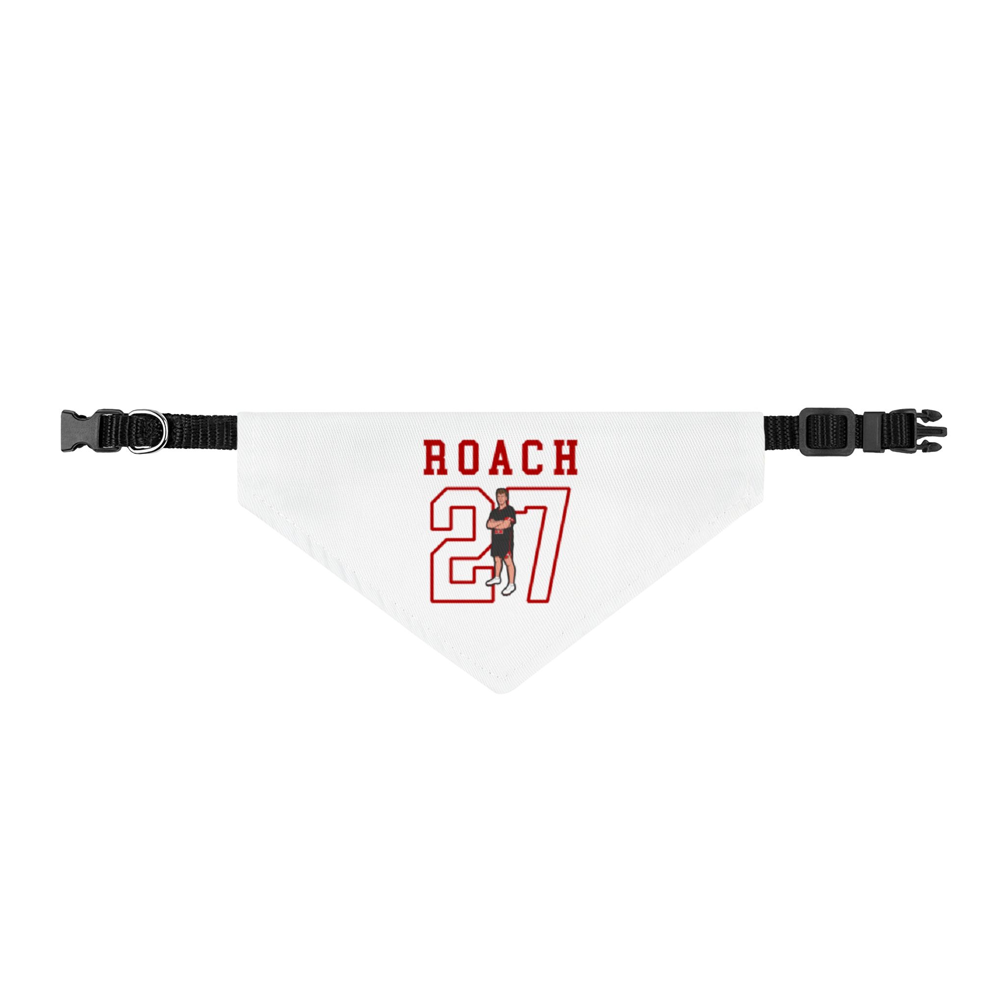 Pet Bandana — character_shirsey in Classic