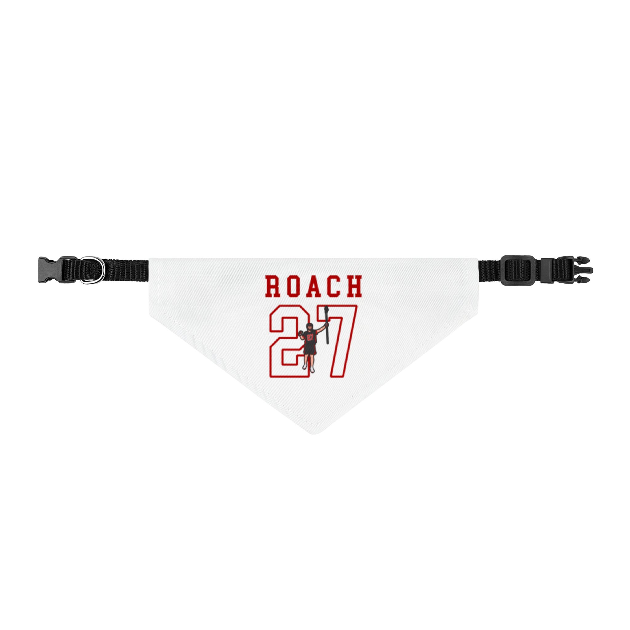 Pet Bandana — character_shirsey in Classic