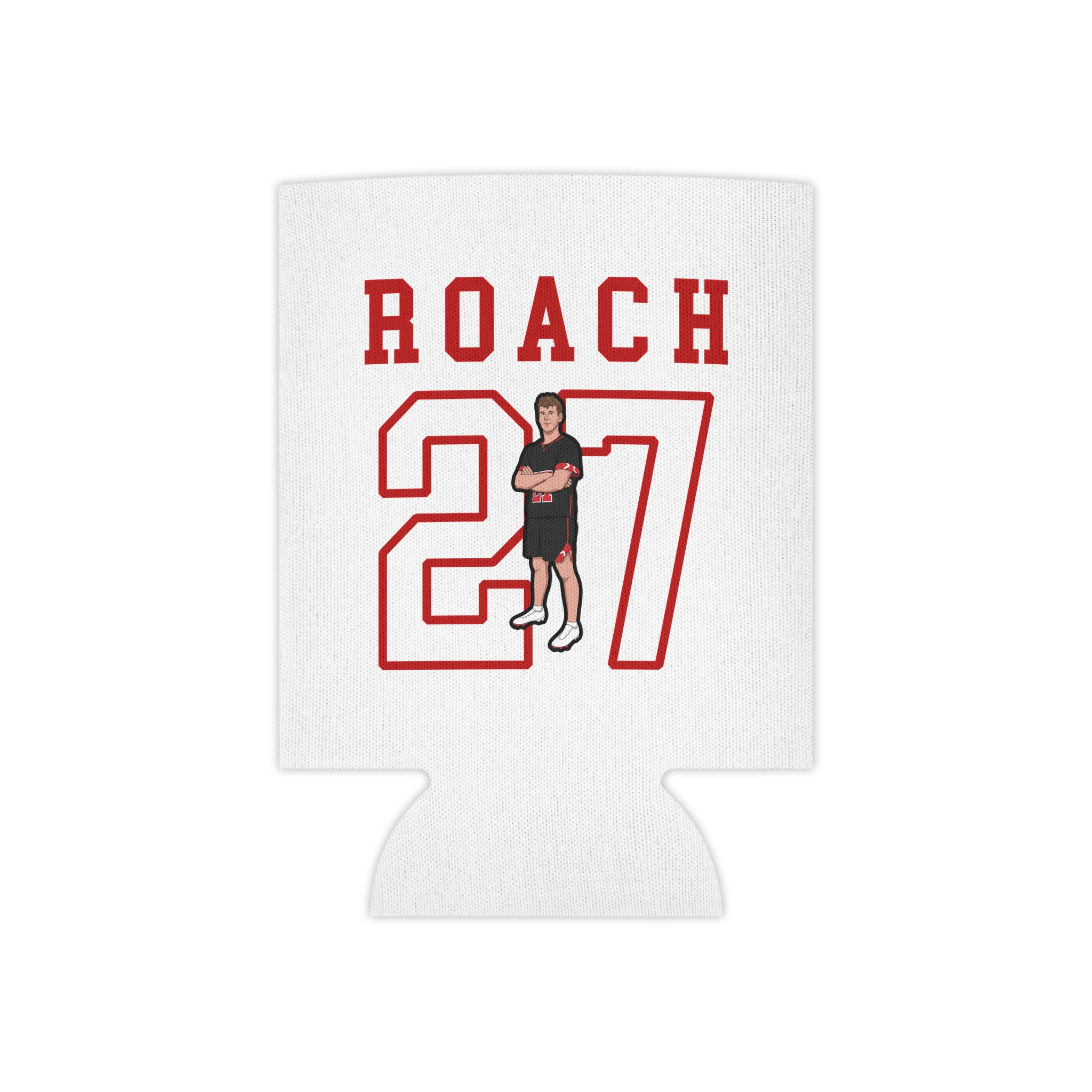 Can Cooler — character_shirsey in Classic
