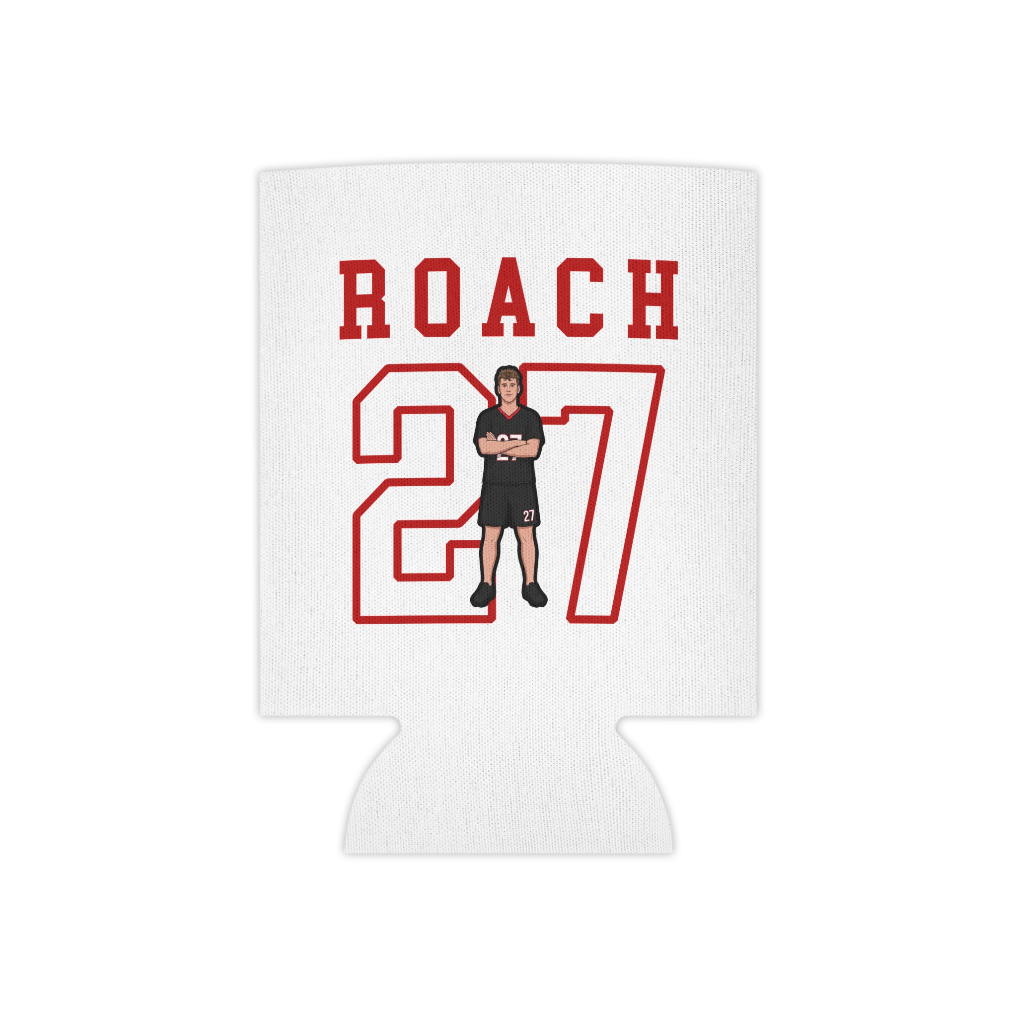 Can Cooler — character_shirsey in Classic