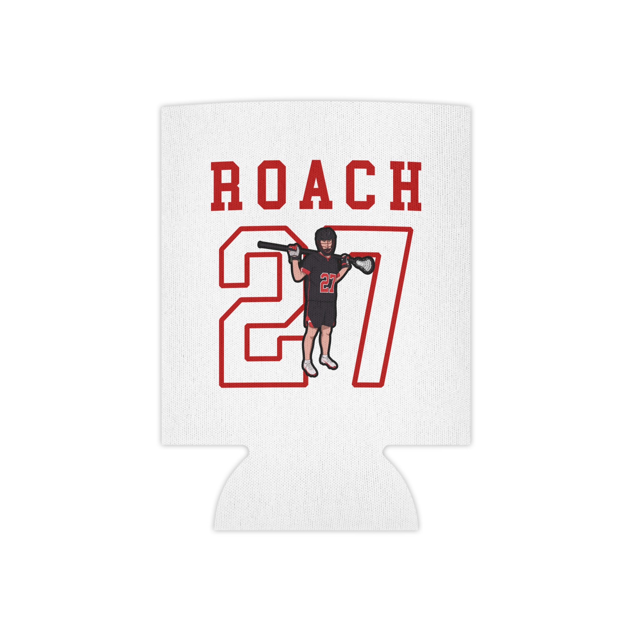 Can Cooler — character_shirsey in Classic