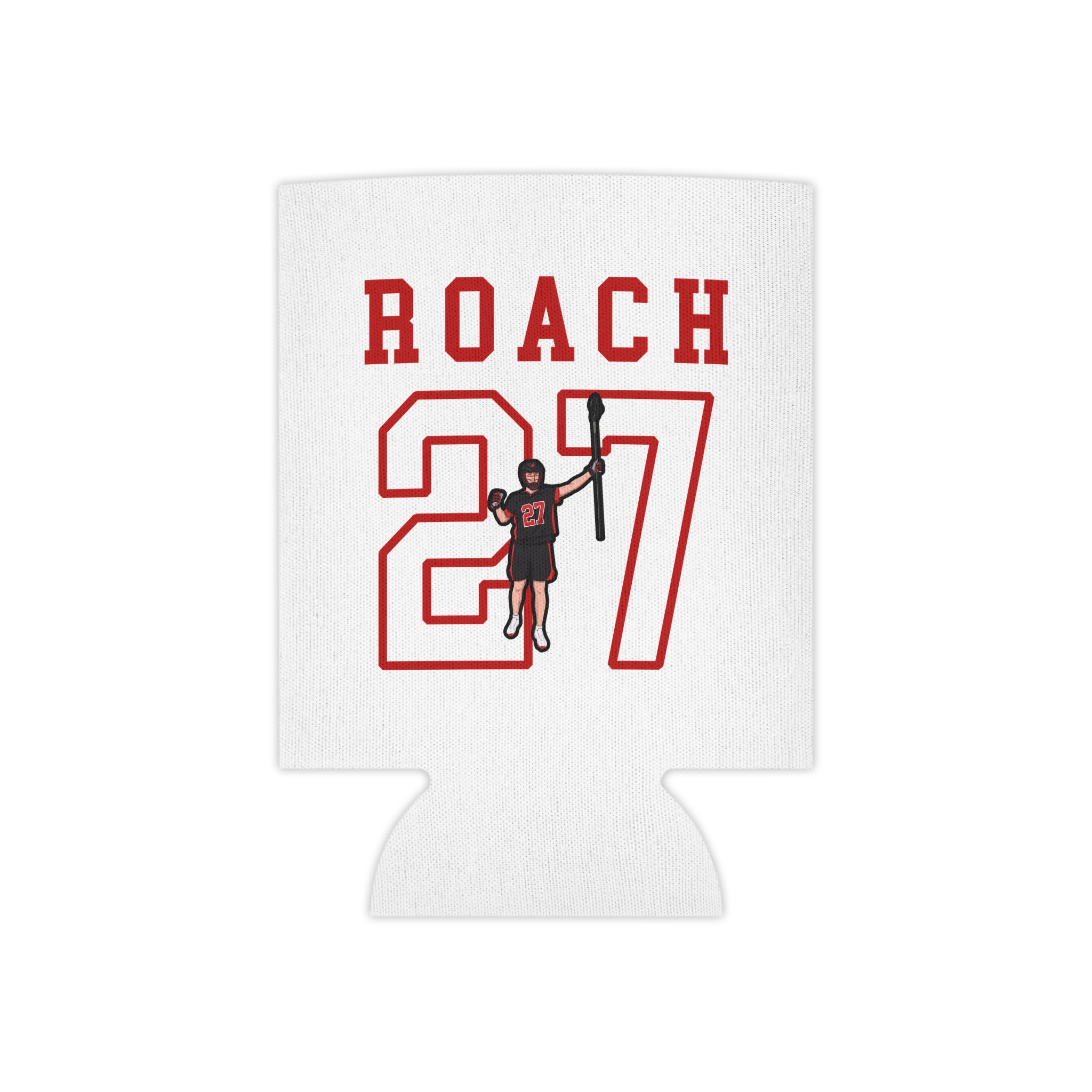 Can Cooler — character_shirsey in Classic