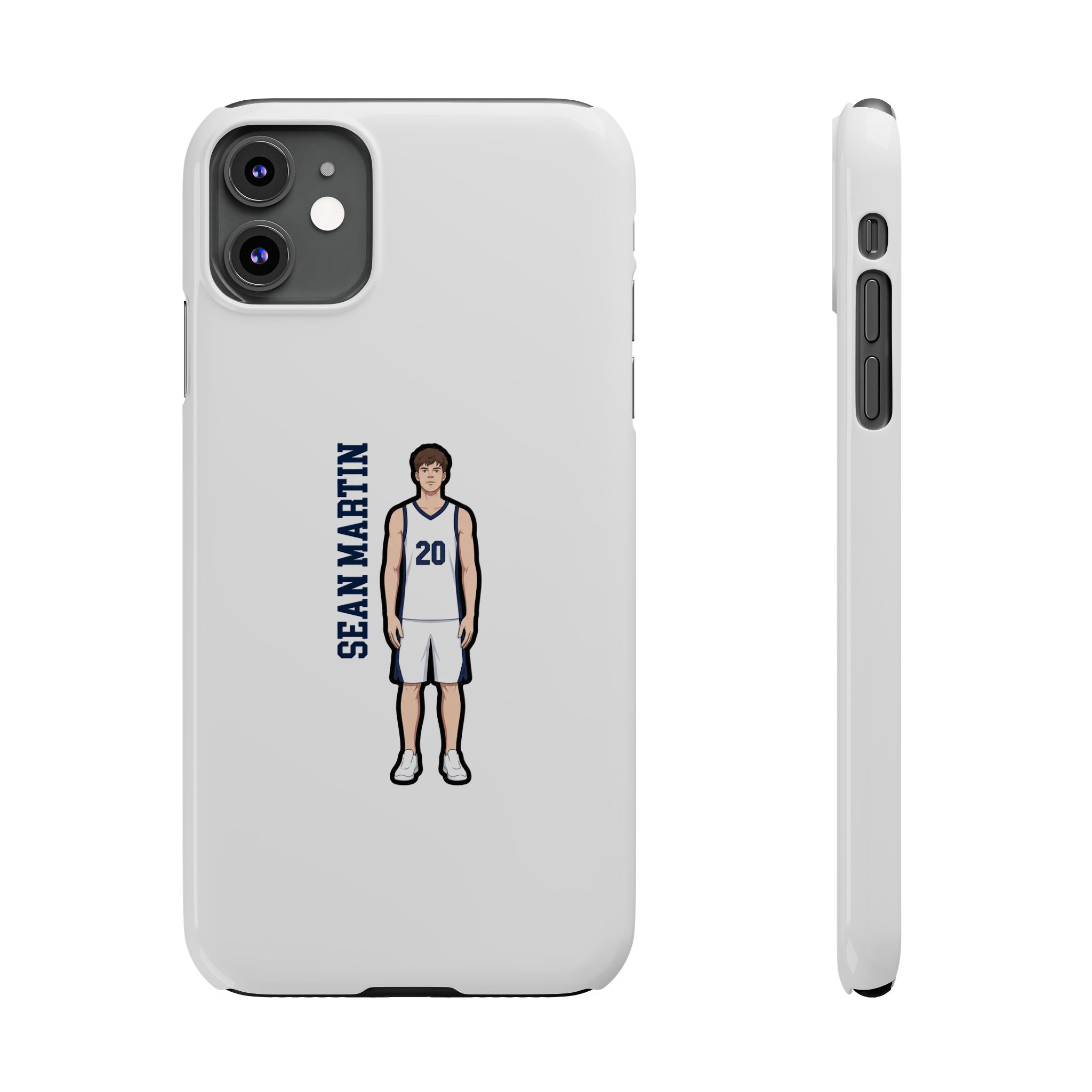 Phone Case