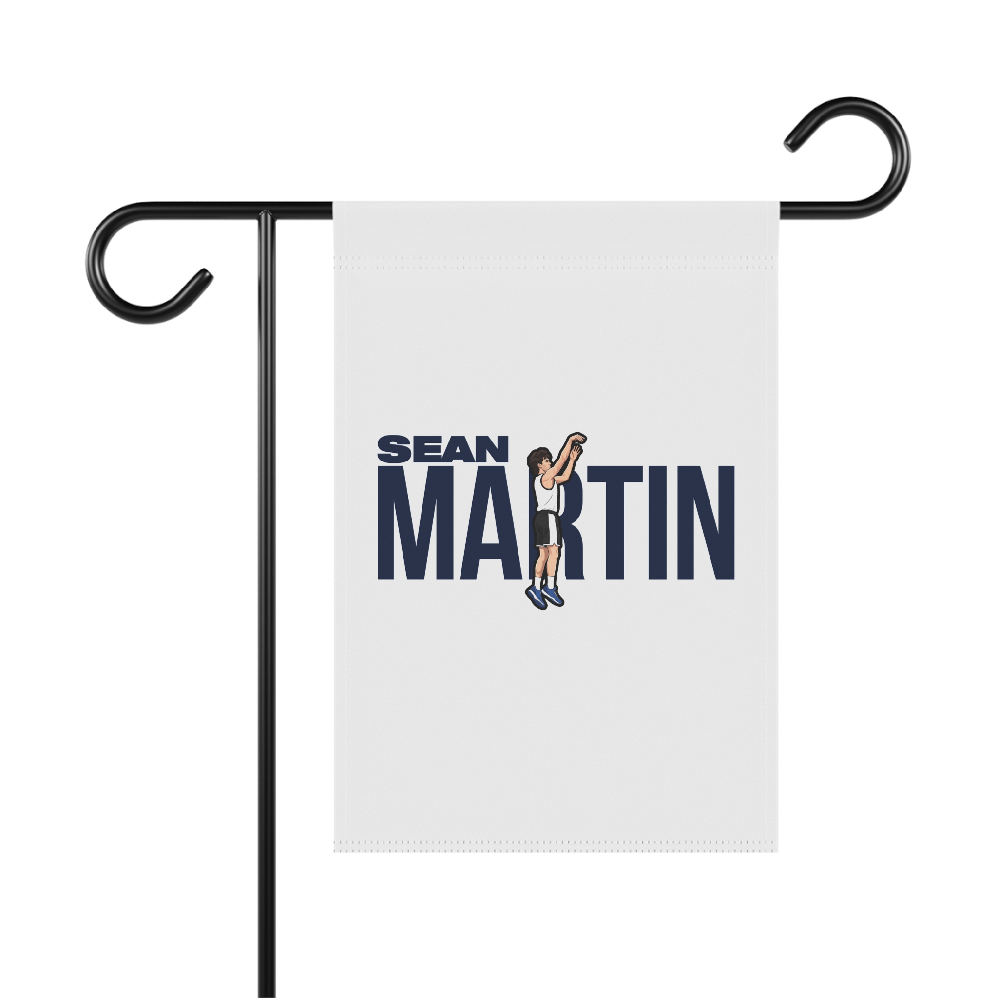 Garden & House Banner — character_player_name in Classic