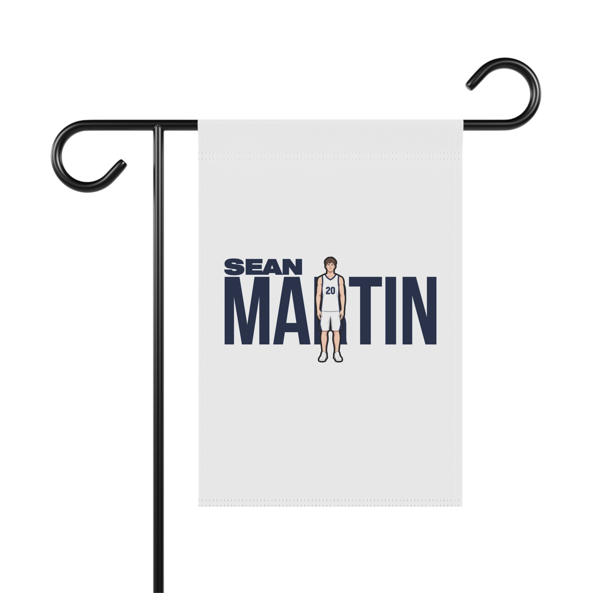Garden & House Banner — character_player_name in Classic