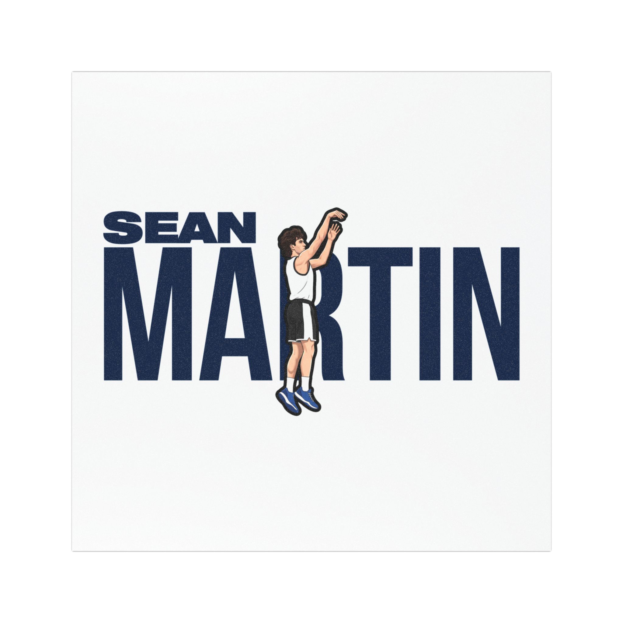 Car Magnets — character_player_name in Classic