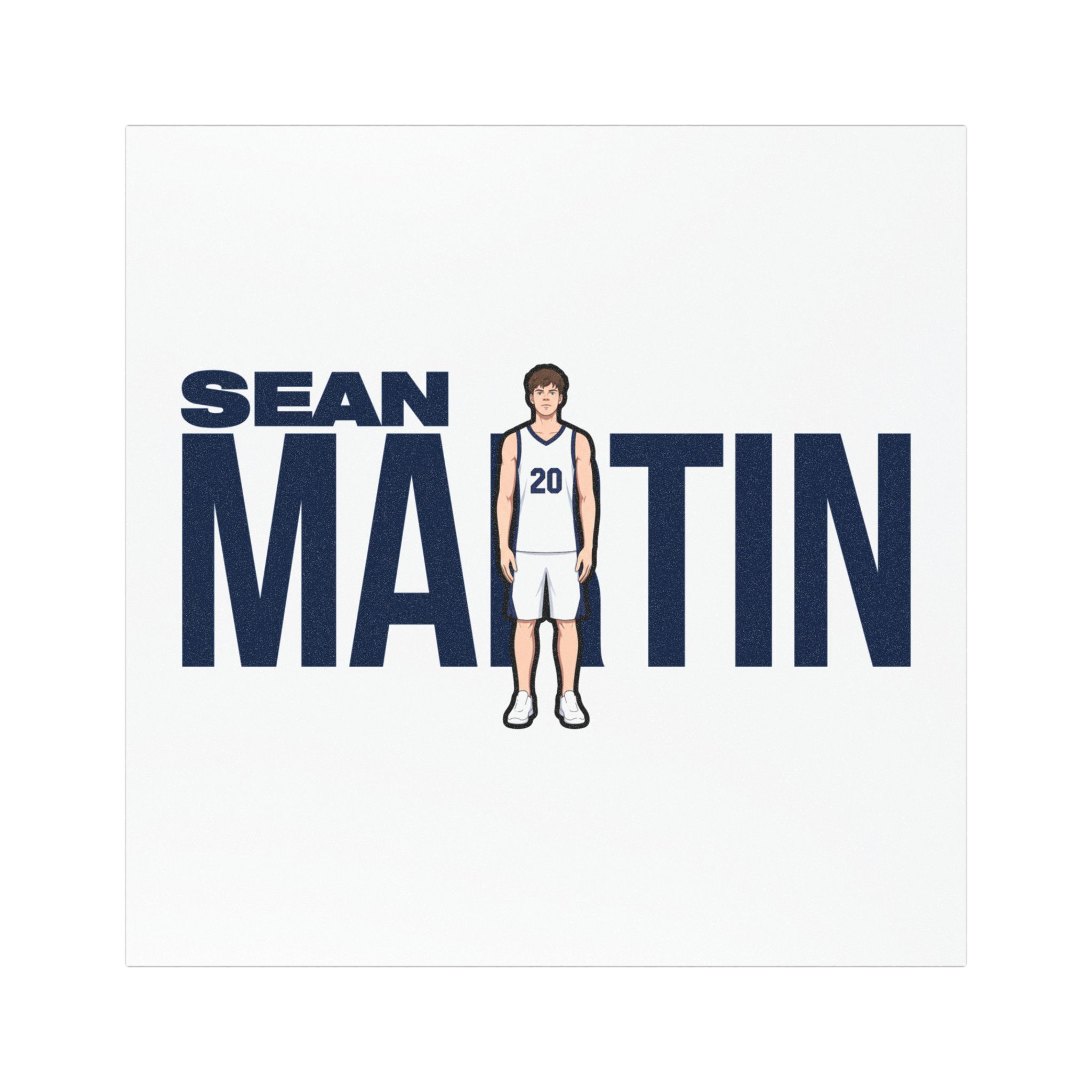 Car Magnets — character_player_name in Classic