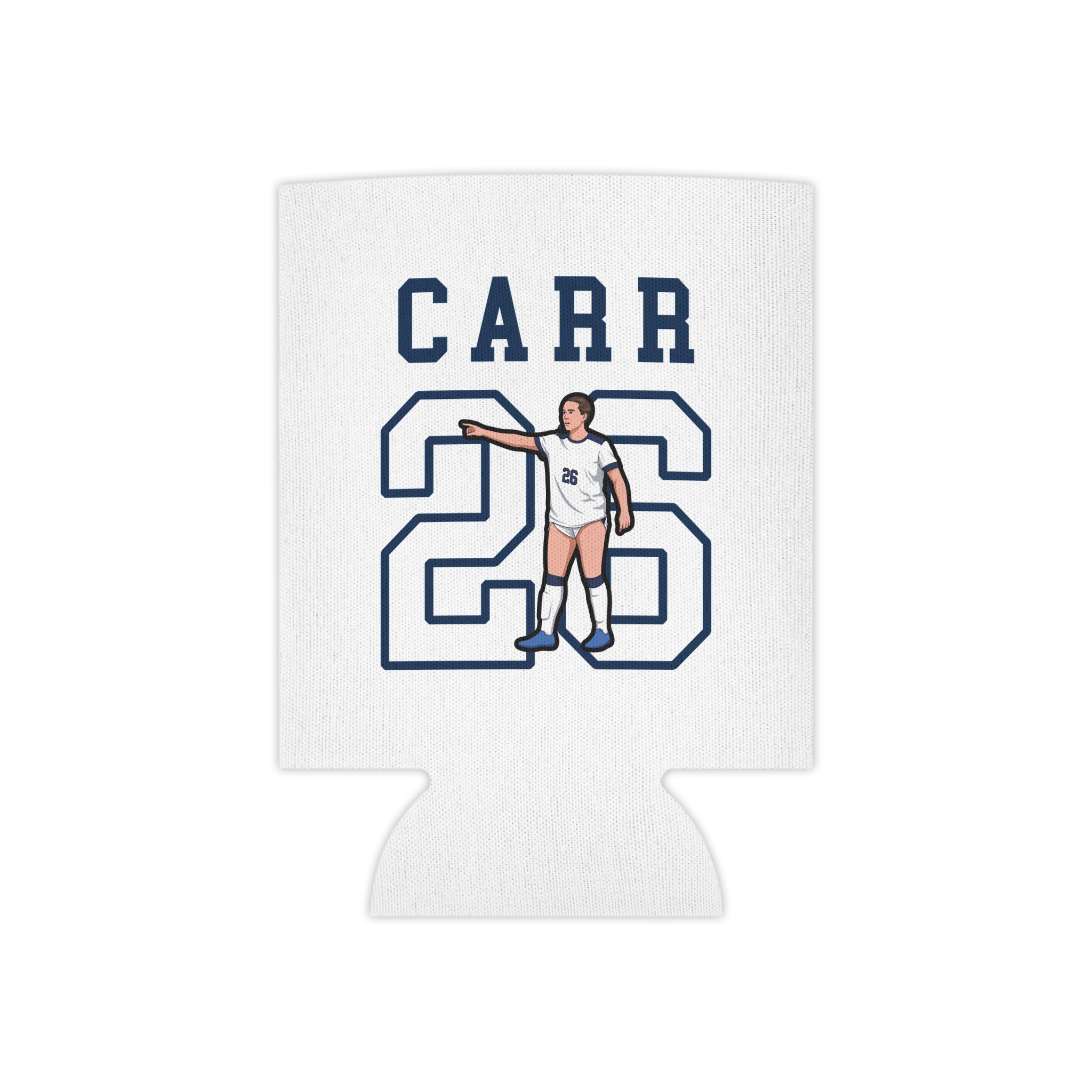 Can Cooler — character_shirsey in Classic