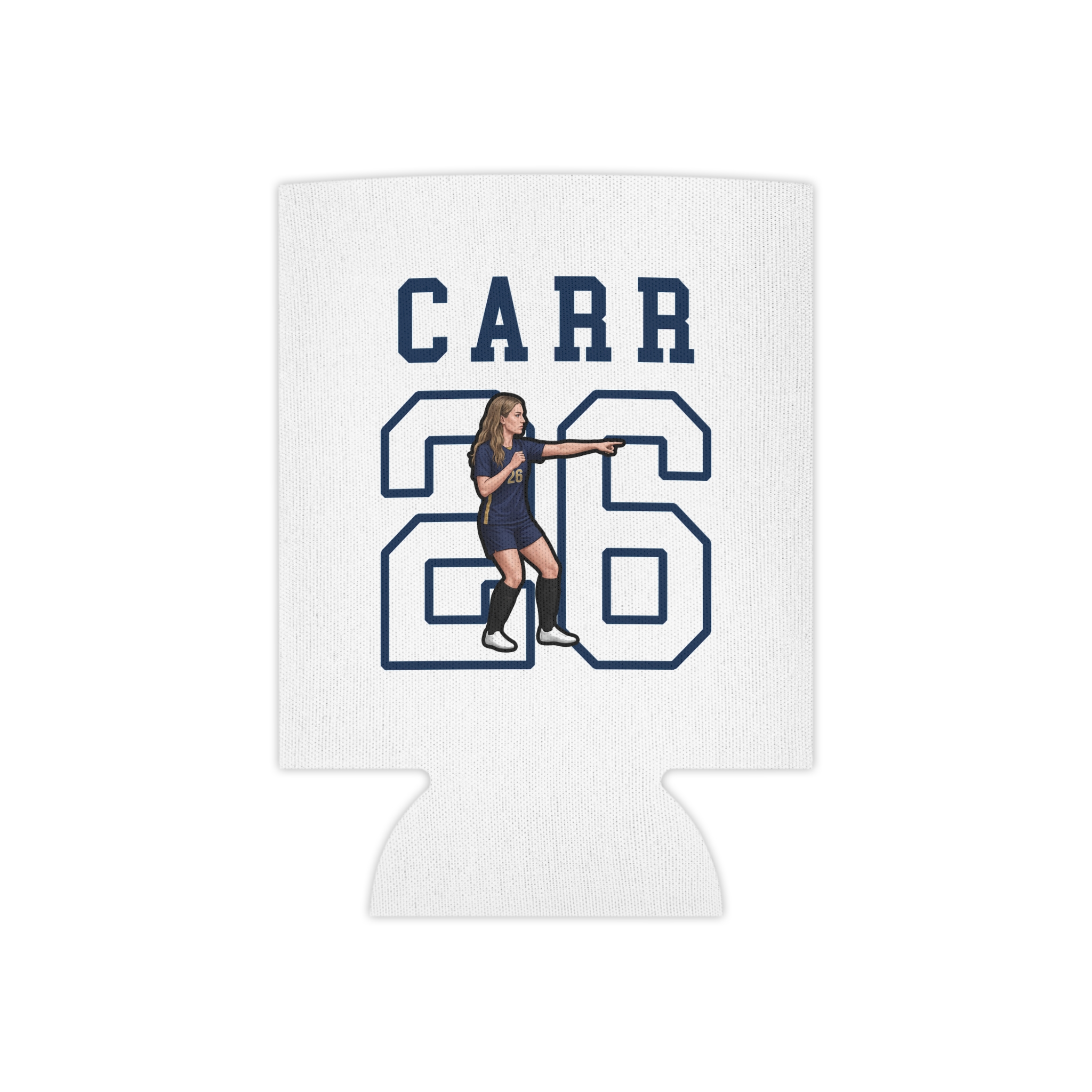 Can Cooler — character_shirsey in Classic
