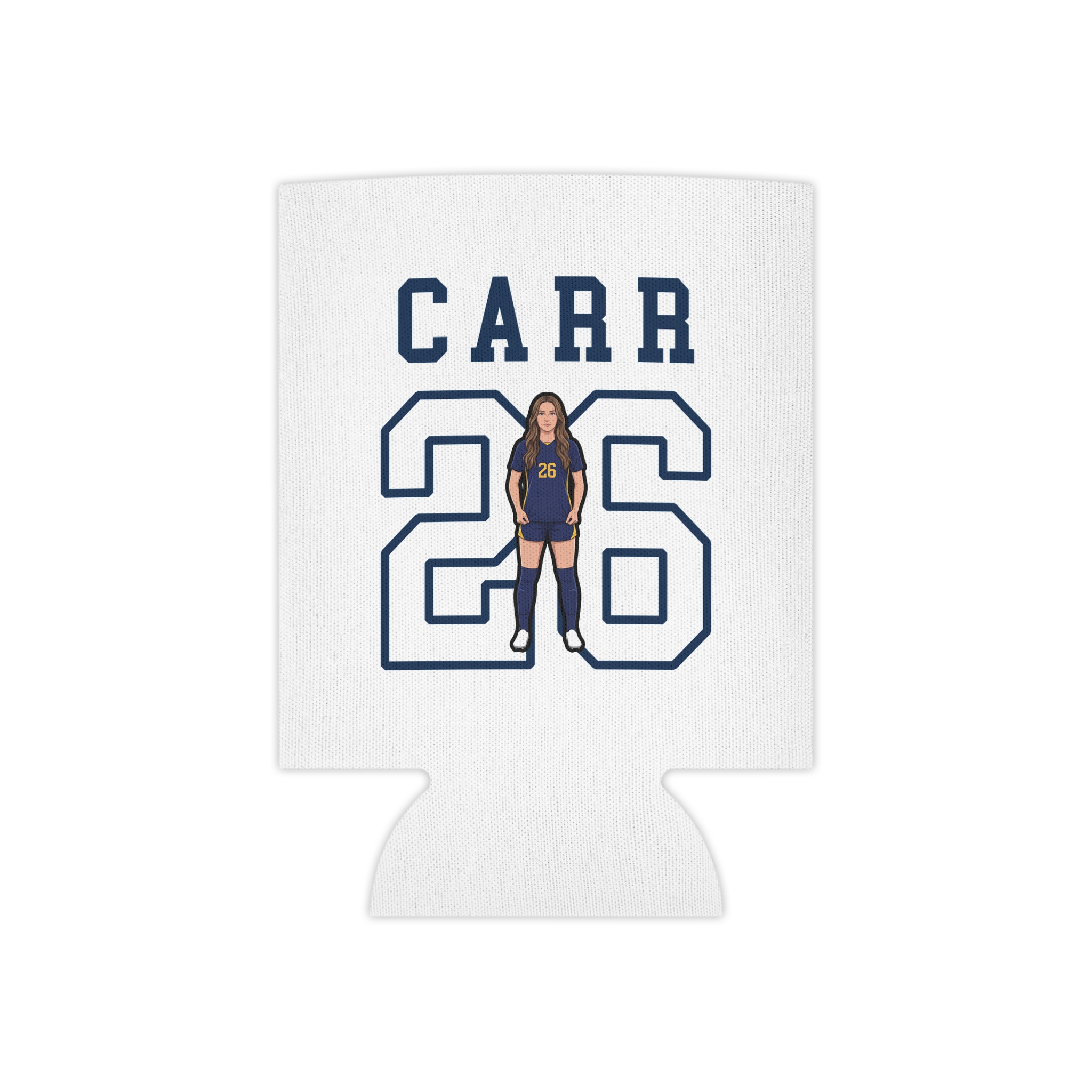 Can Cooler — character_shirsey in Classic