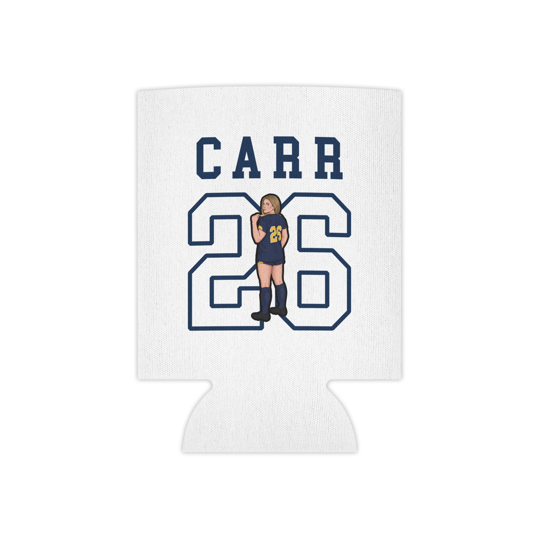 Can Cooler — character_shirsey in Classic