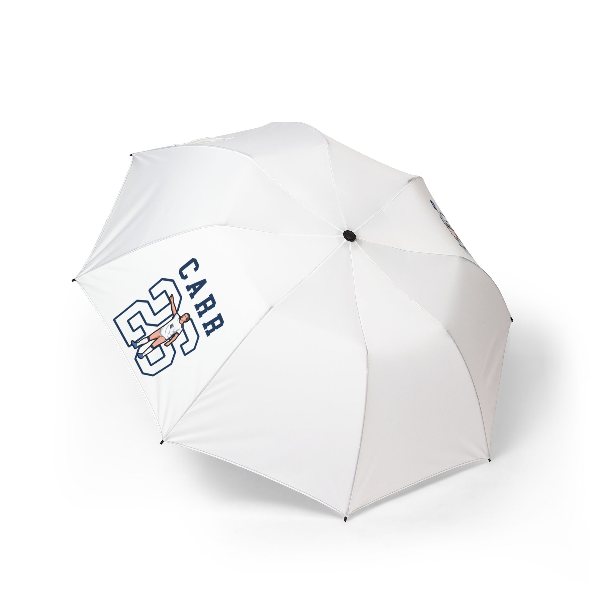 Foldable Umbrella — character_shirsey in Classic