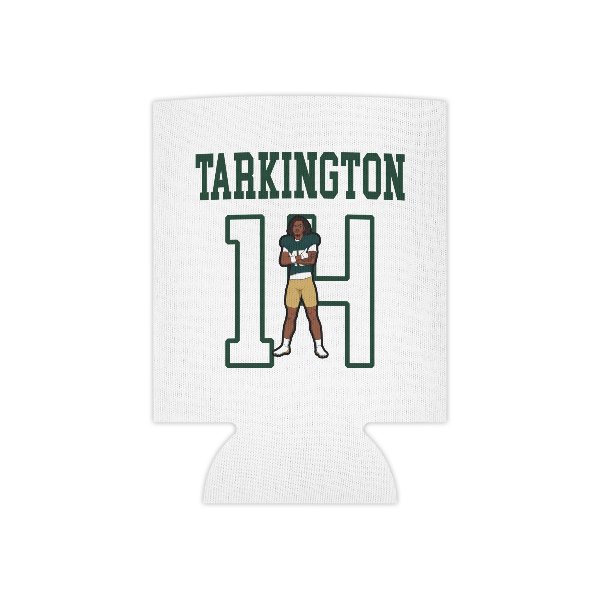 Can Cooler — character_shirsey in Classic