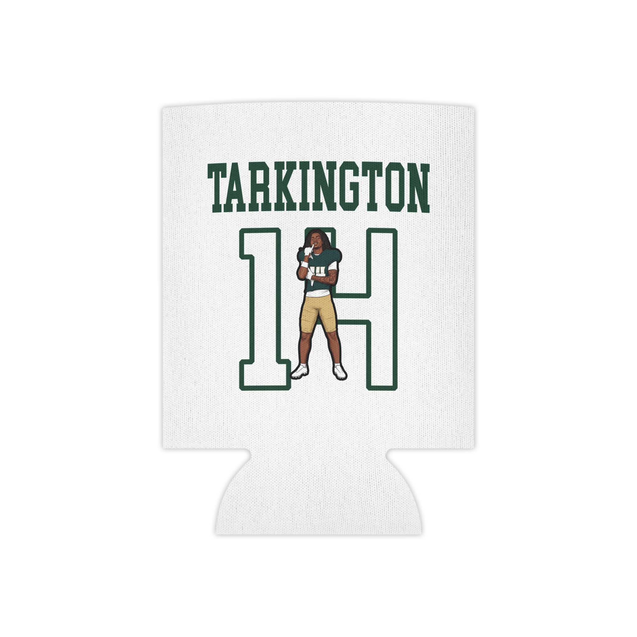 Can Cooler — character_shirsey in Classic