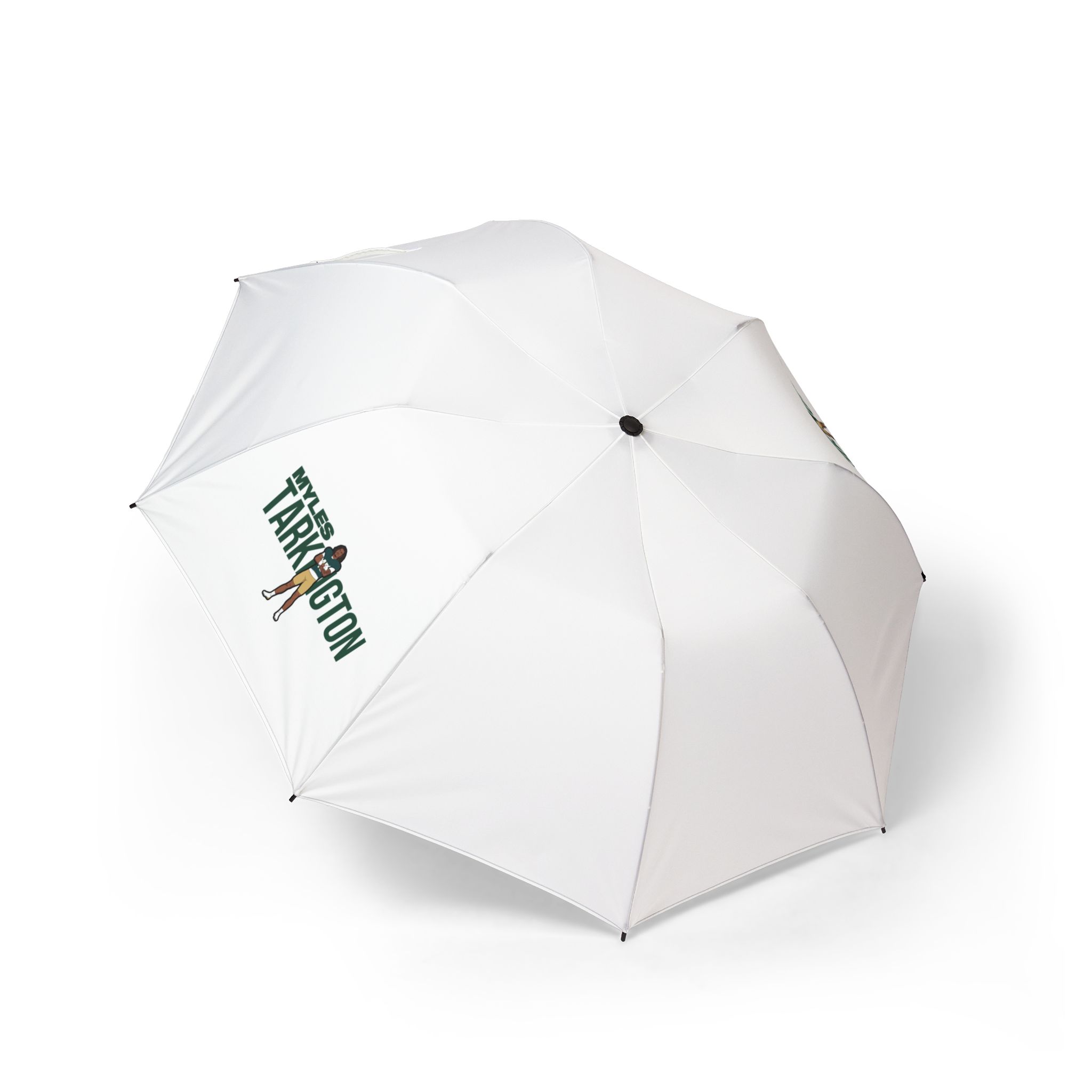 Foldable Umbrella — character_player_name in Classic