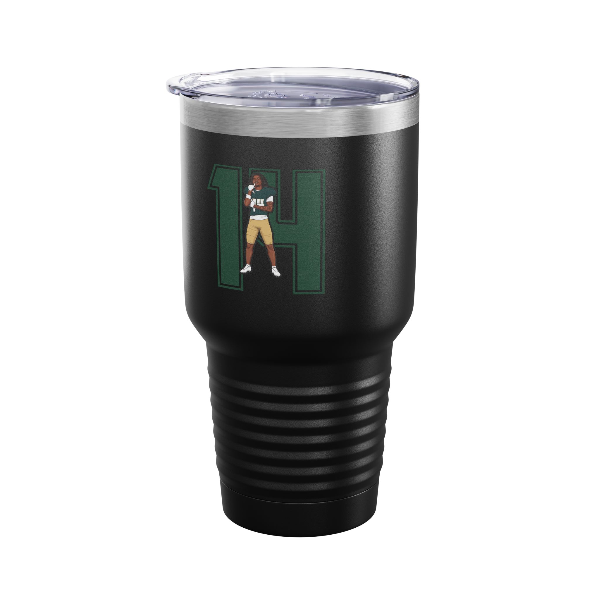 30oz Tumbler