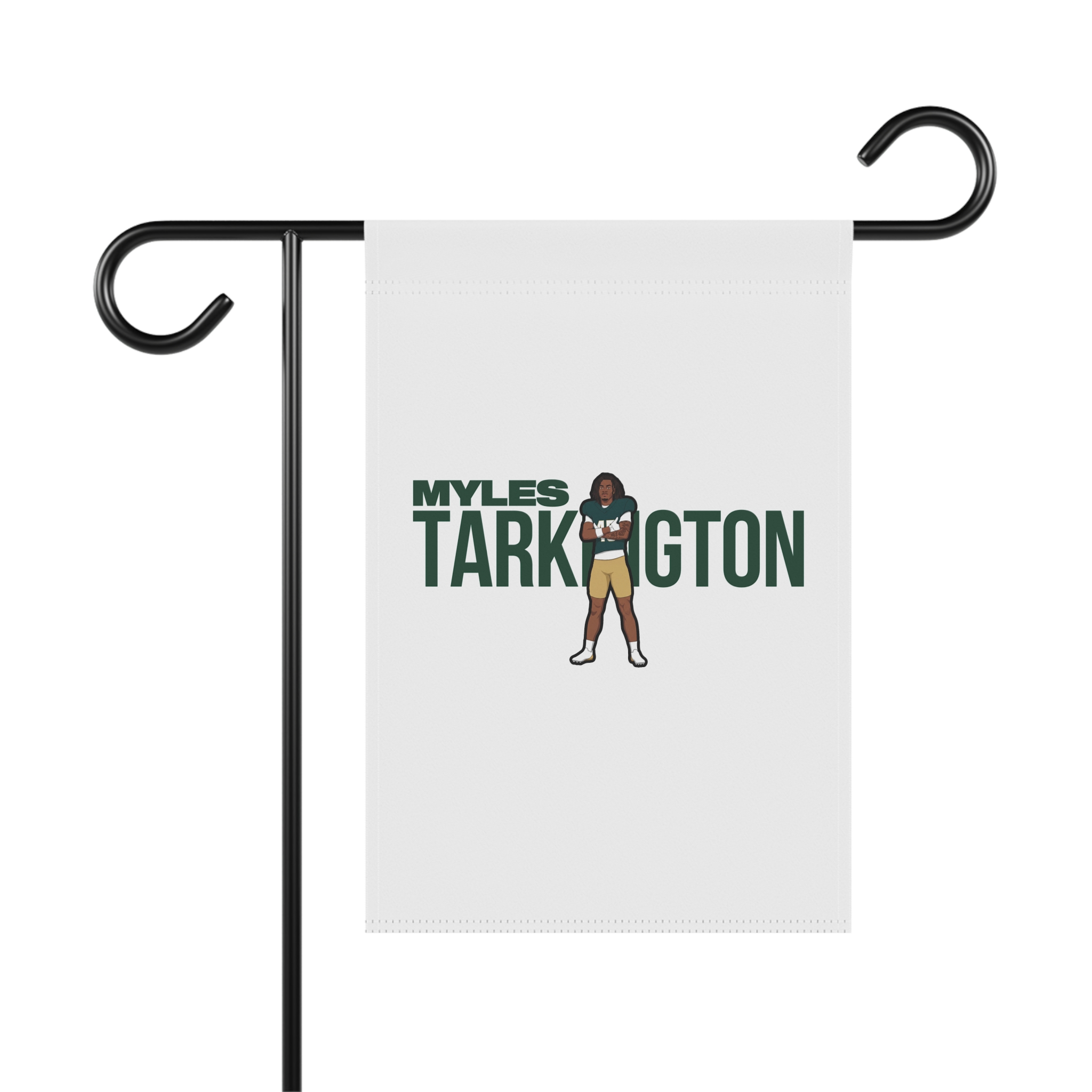 Garden & House Banner — character_player_name in Classic