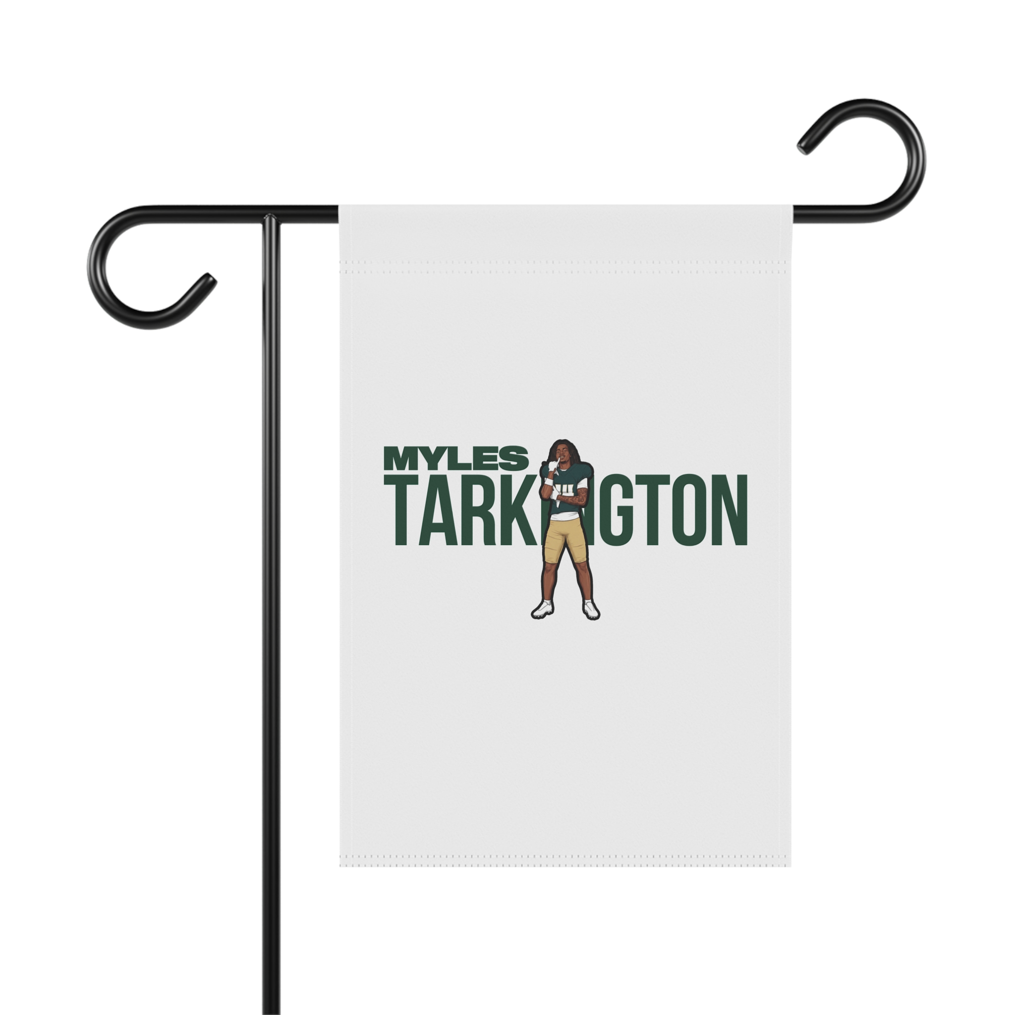 Garden & House Banner — character_player_name in Classic