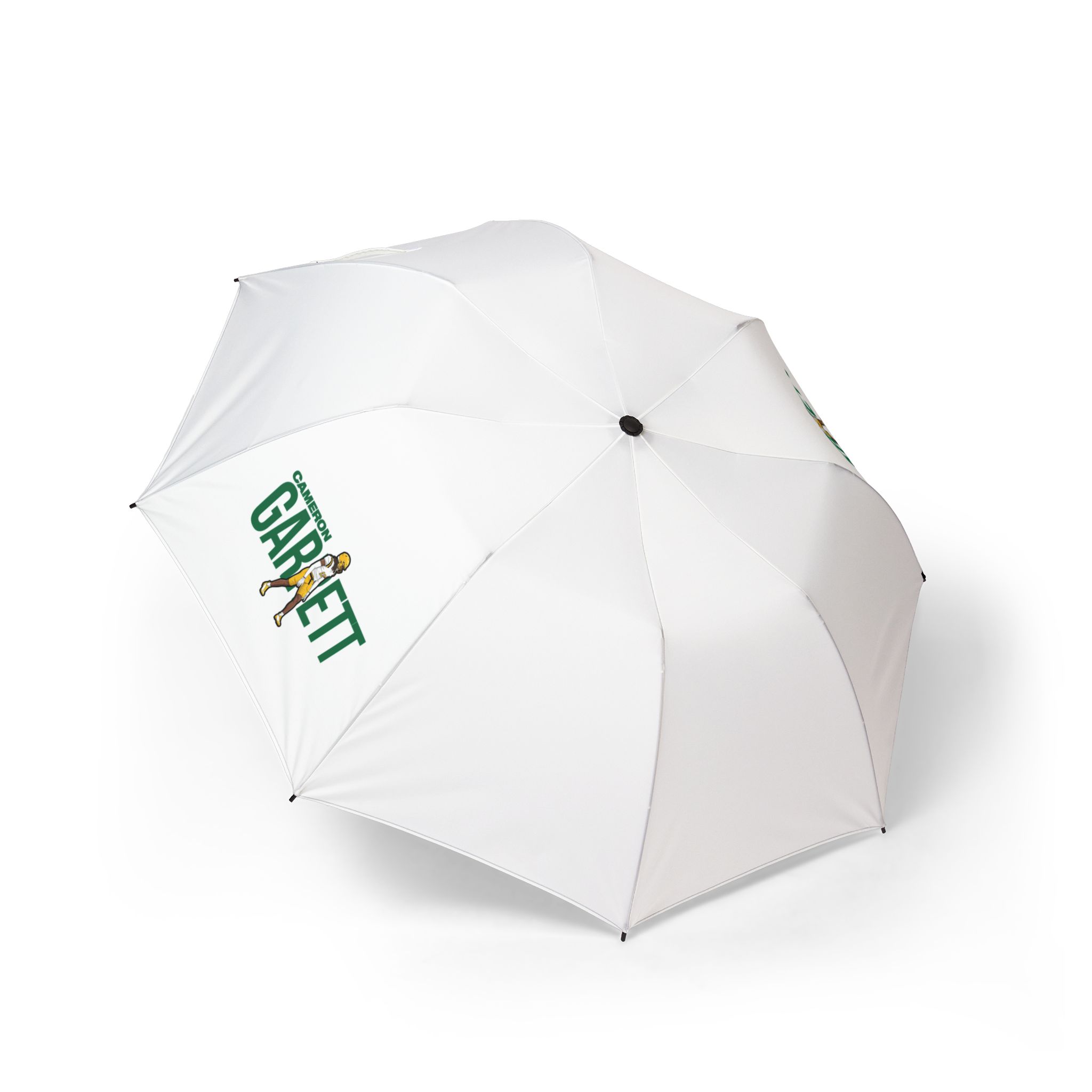 Foldable Umbrella — character_player_name in Classic