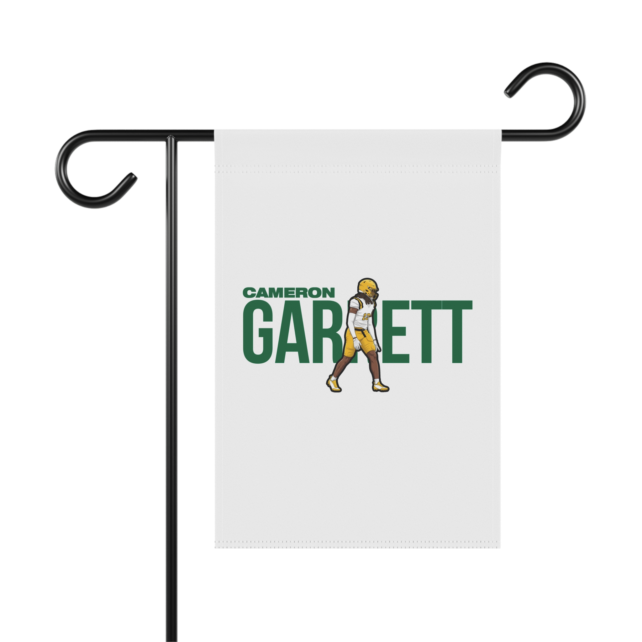 Garden & House Banner — character_player_name in Classic