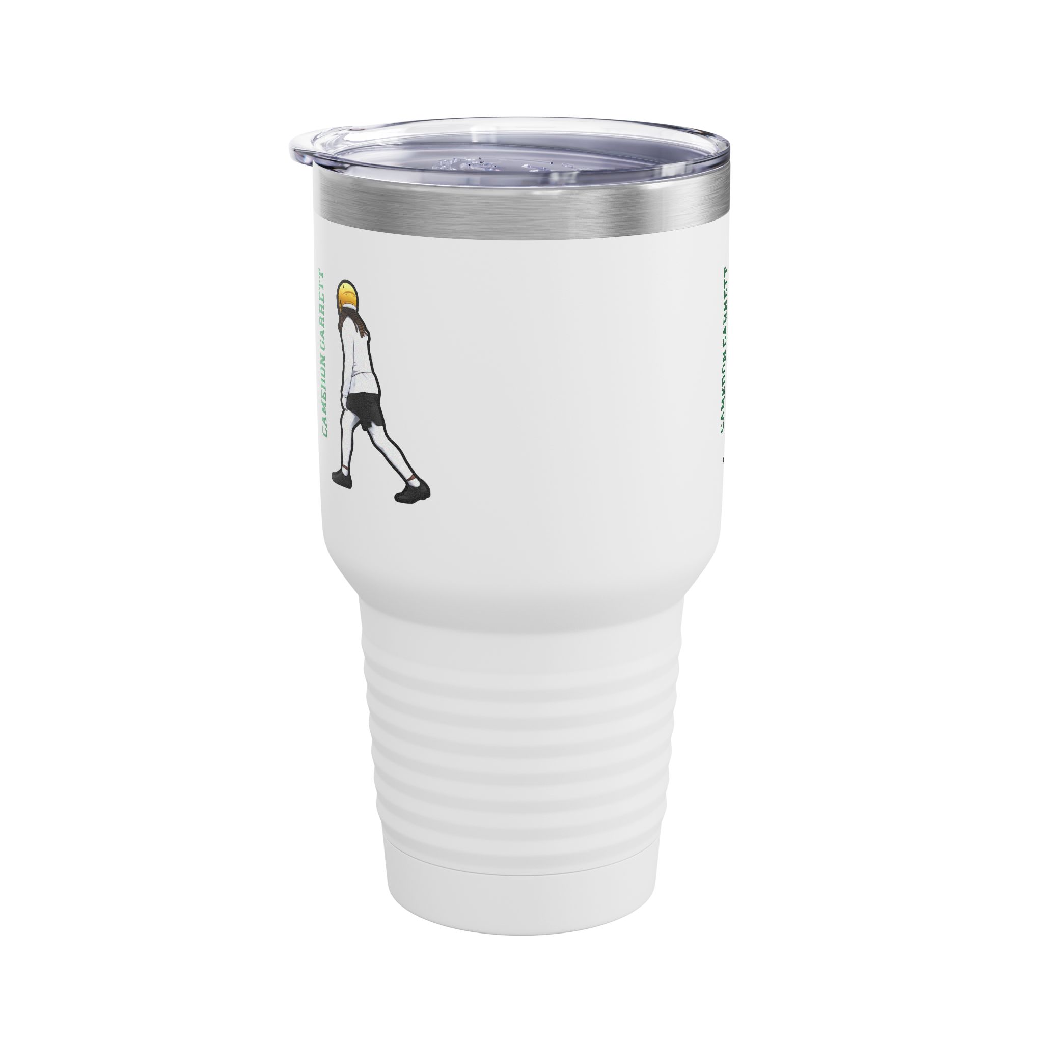 30oz Tumbler