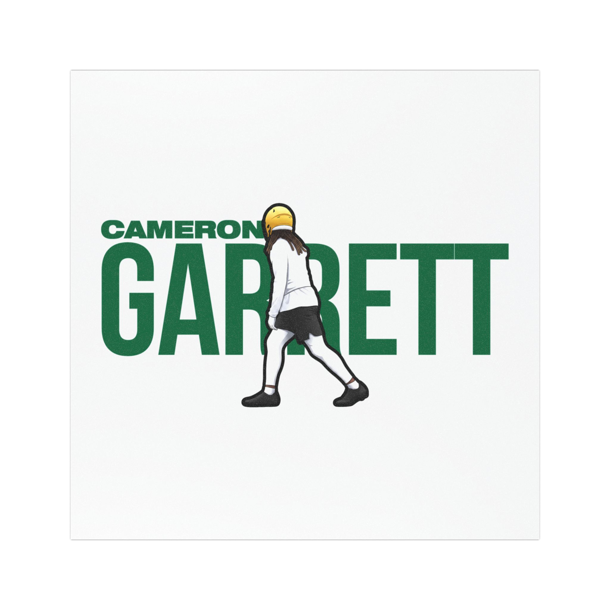 Car Magnets — character_player_name in Classic