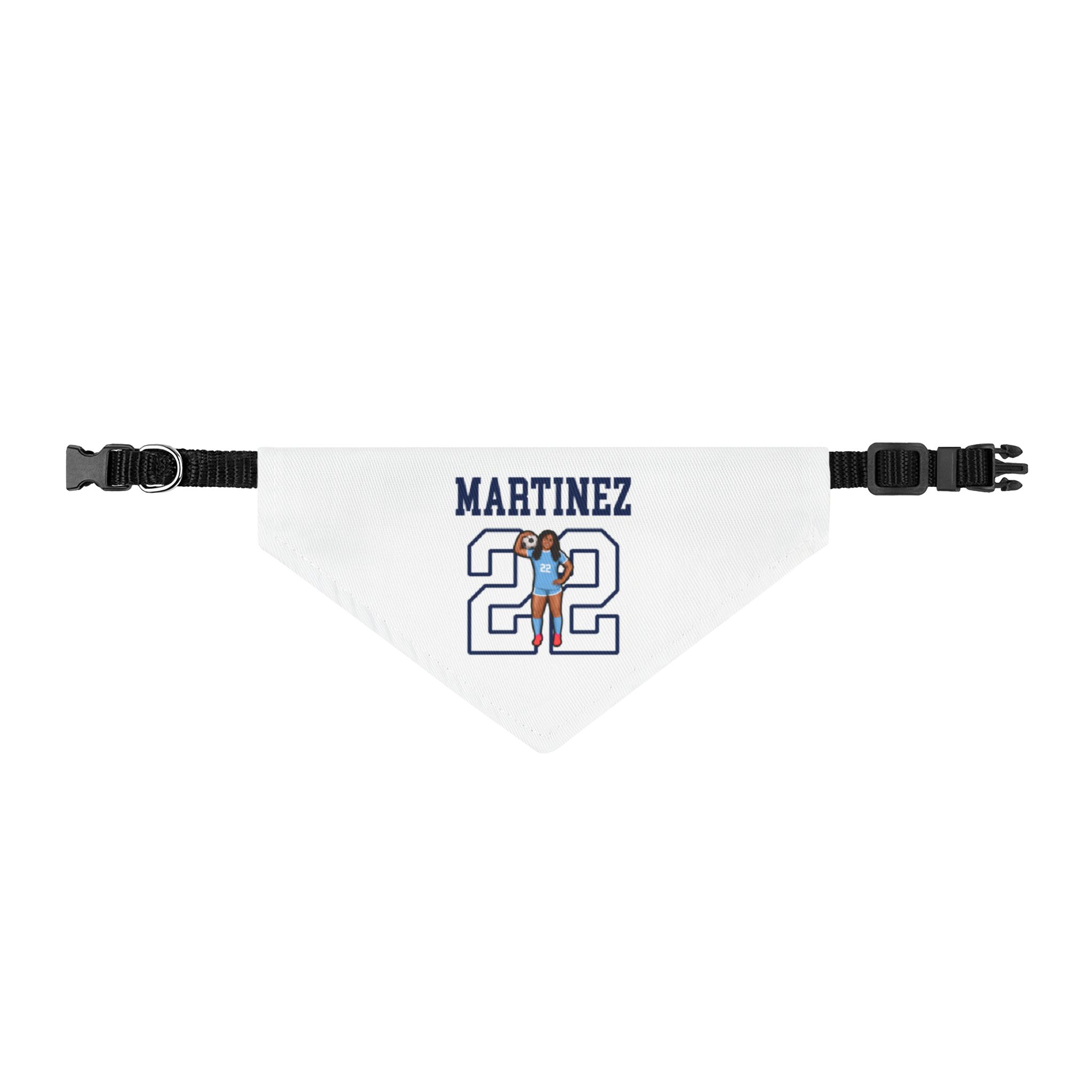 Pet Bandana — character_shirsey in Classic