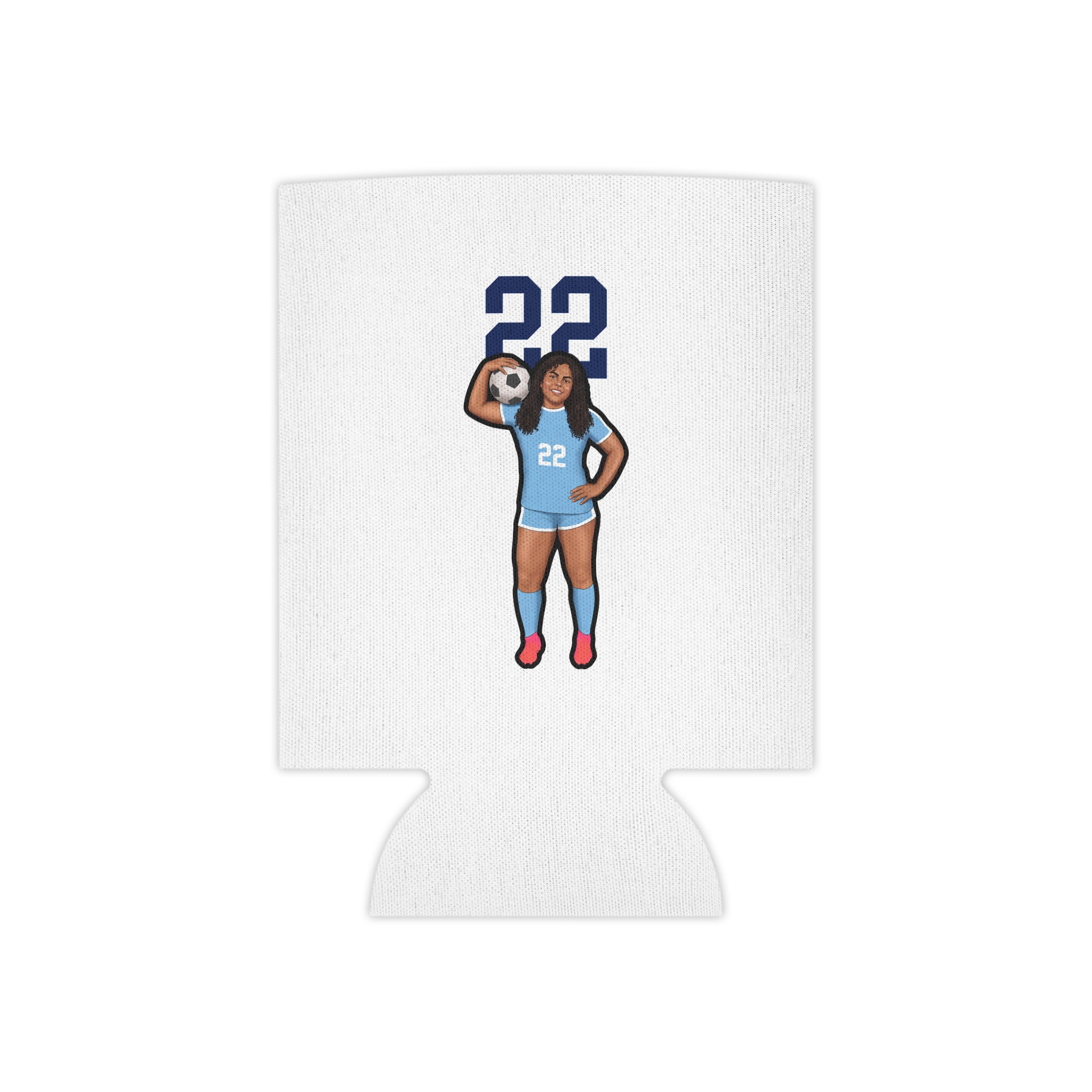 Can Cooler — character_number_top in Classic