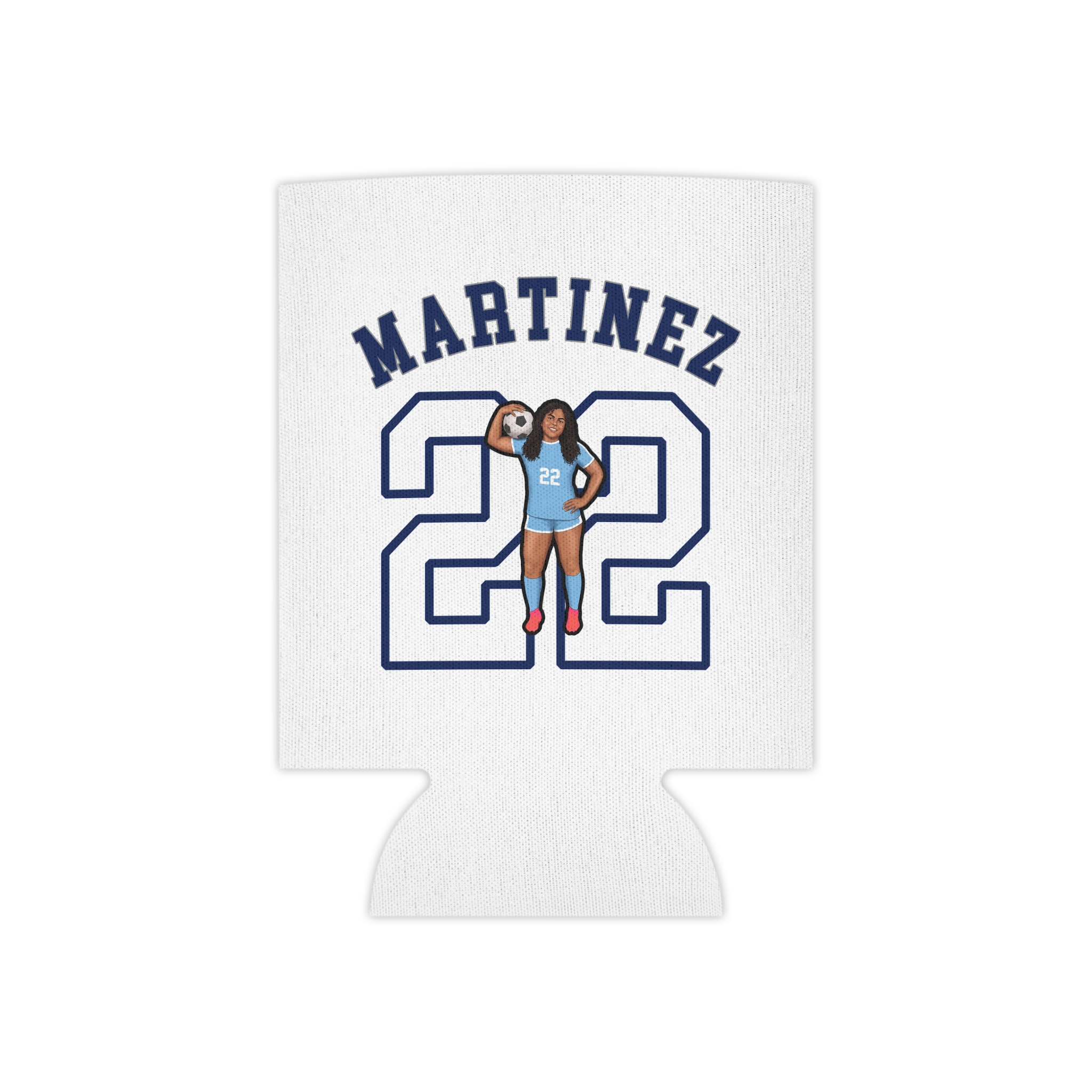 Can Cooler — character_shirsey_arch in Classic