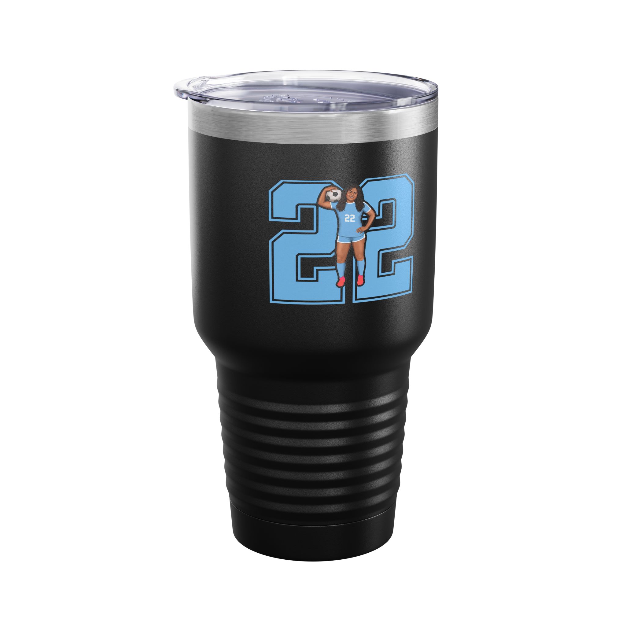 30oz Tumbler