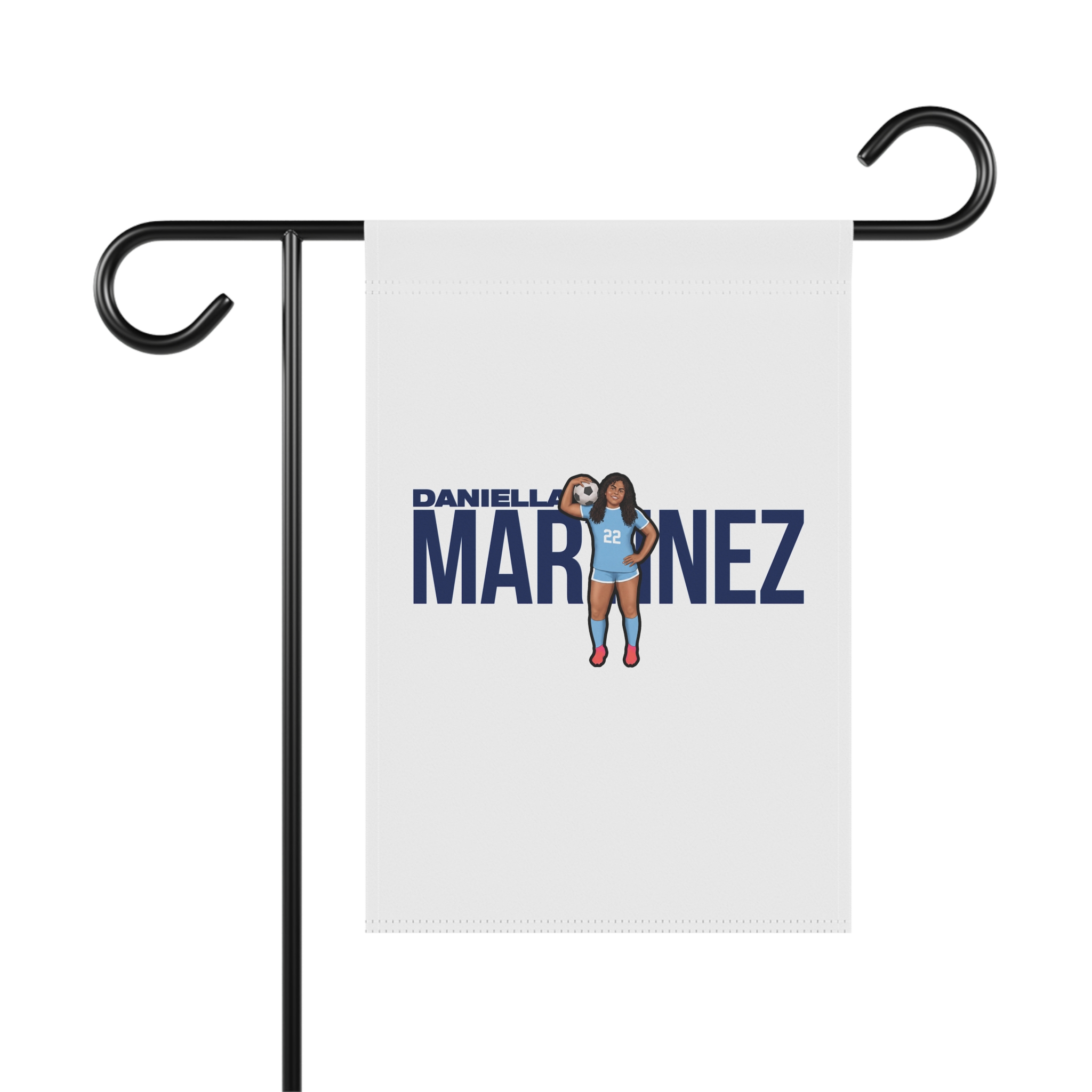 Garden & House Banner — character_player_name in Classic