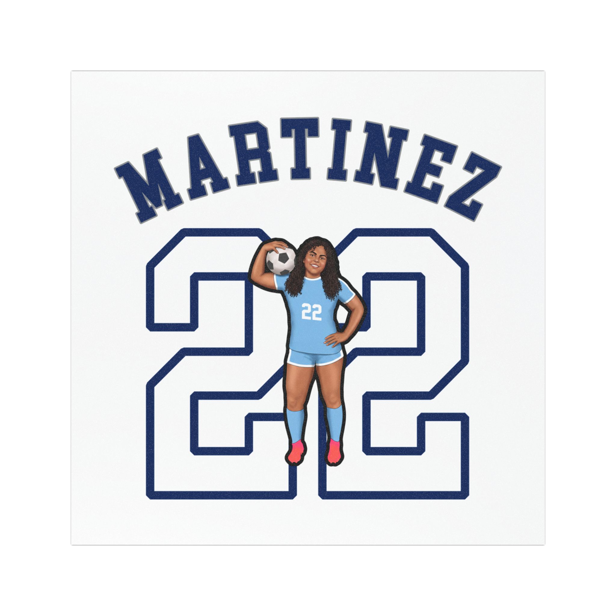 Car Magnets — character_shirsey_arch in Classic