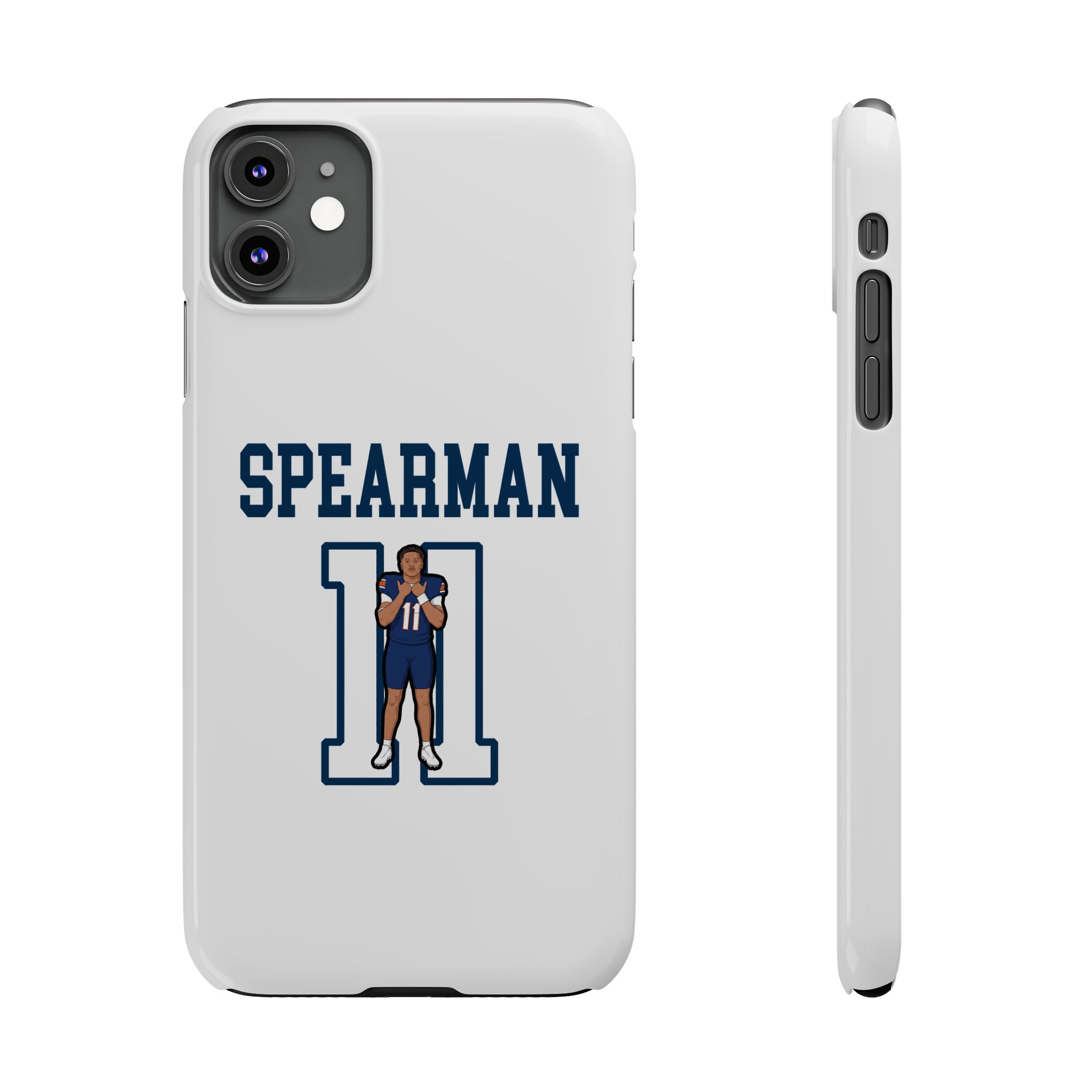 Phone Case