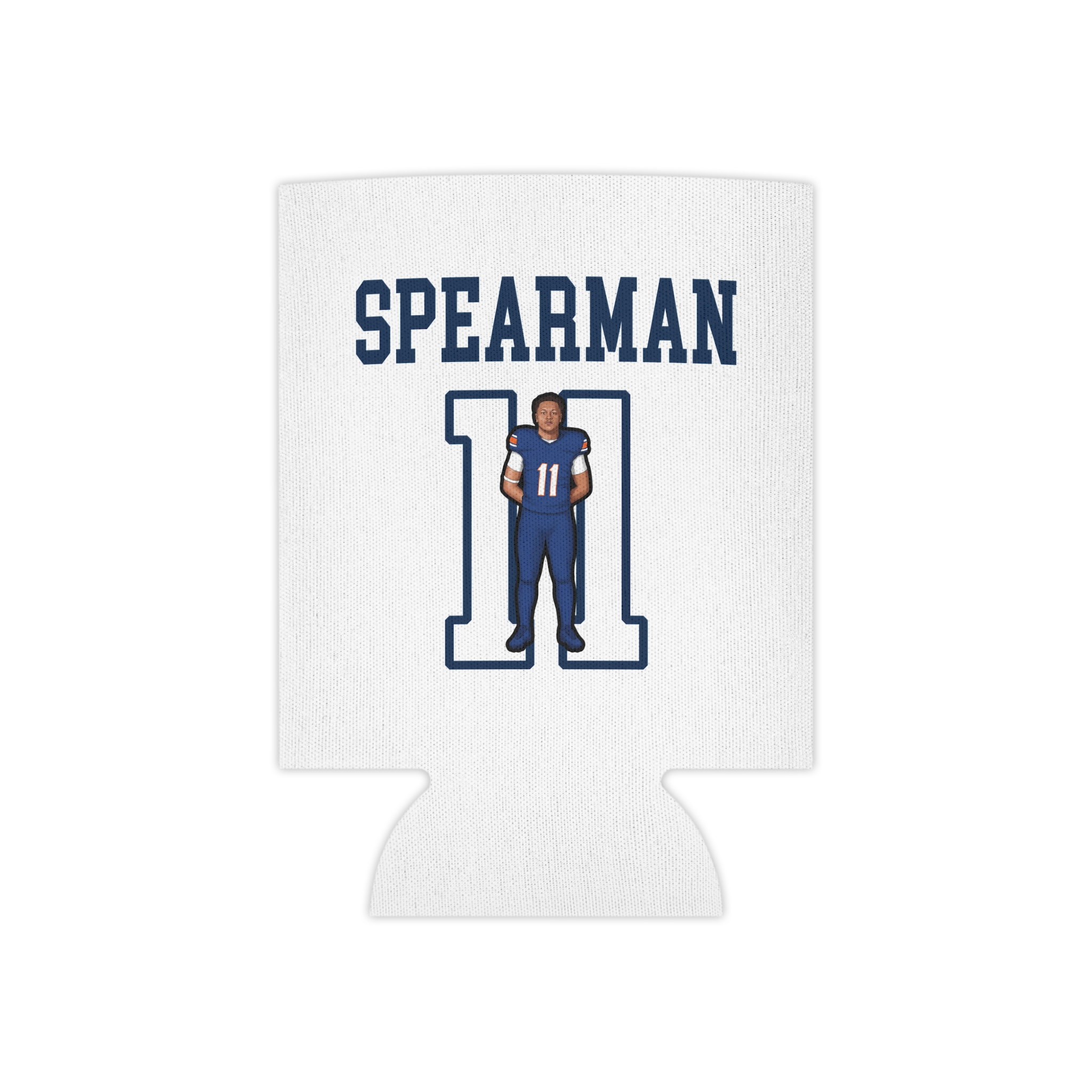 Can Cooler — character_shirsey in Classic