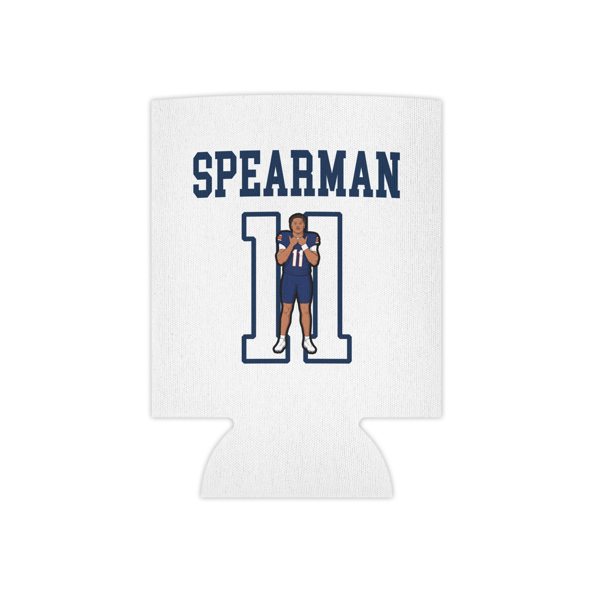 Can Cooler — character_shirsey in Classic