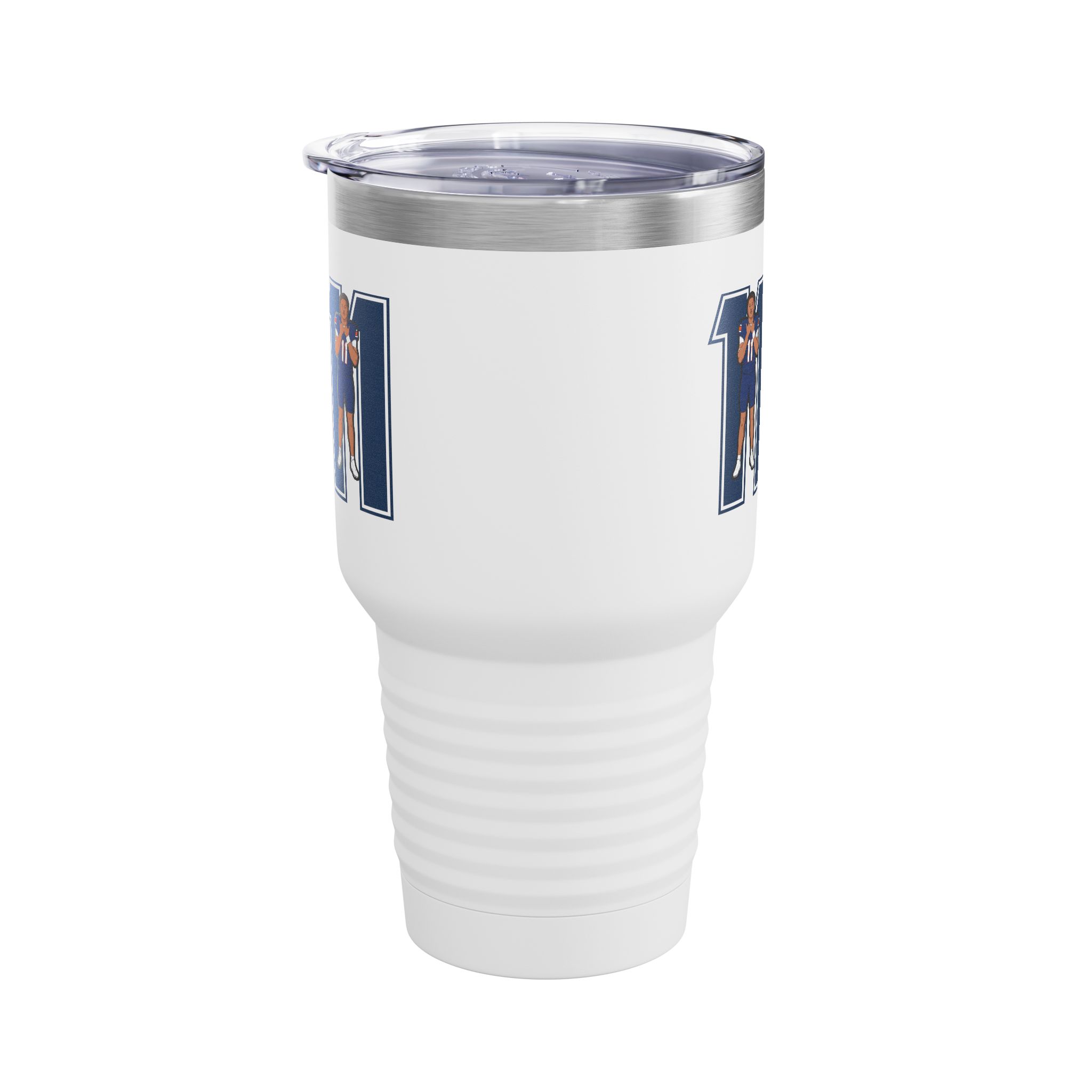 30oz Tumbler