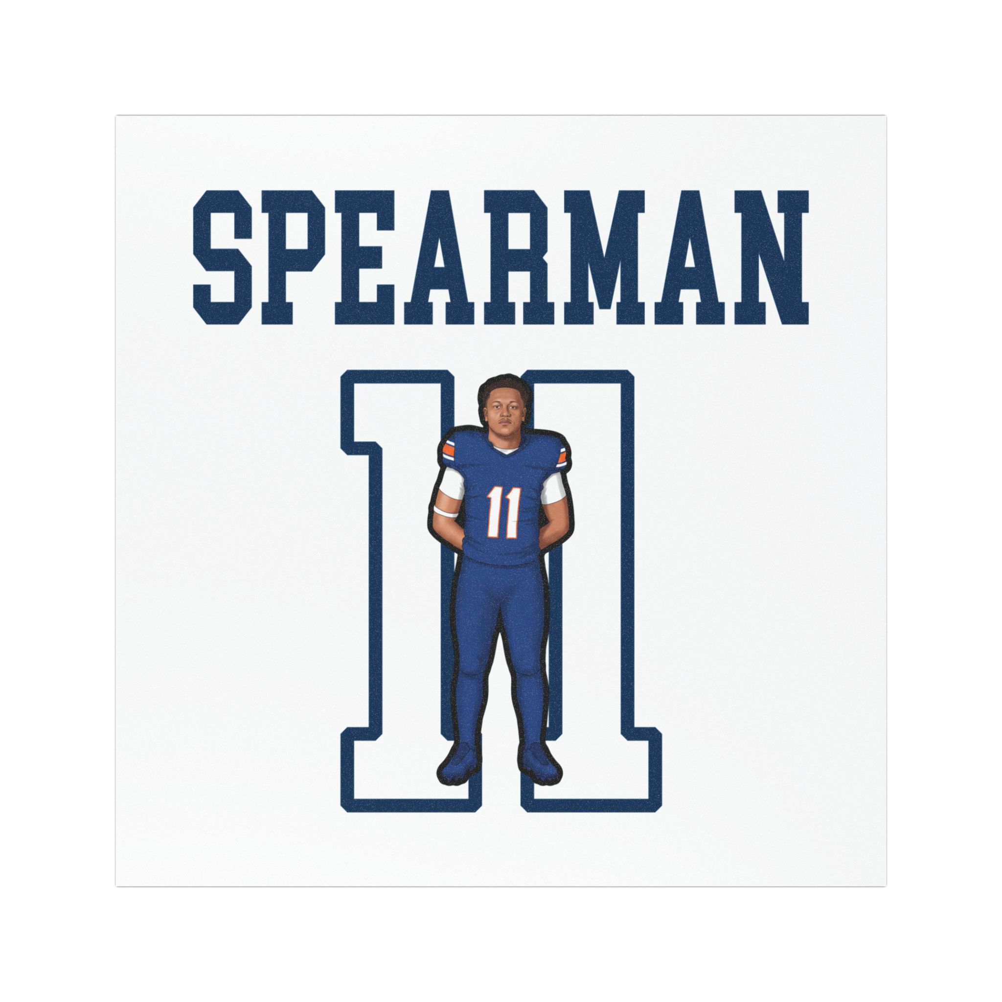 Car Magnets — character_shirsey in Classic