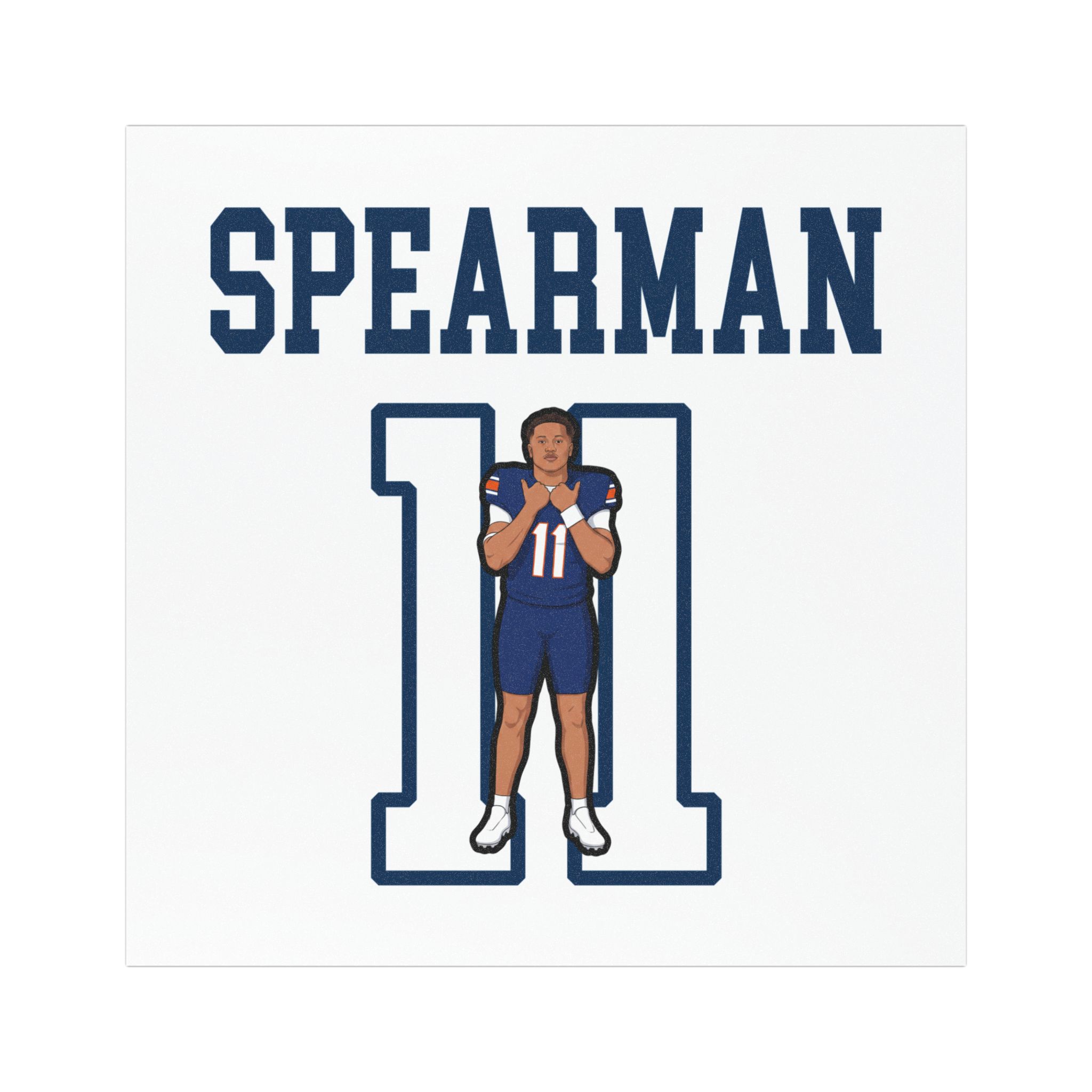 Car Magnets — character_shirsey in Classic
