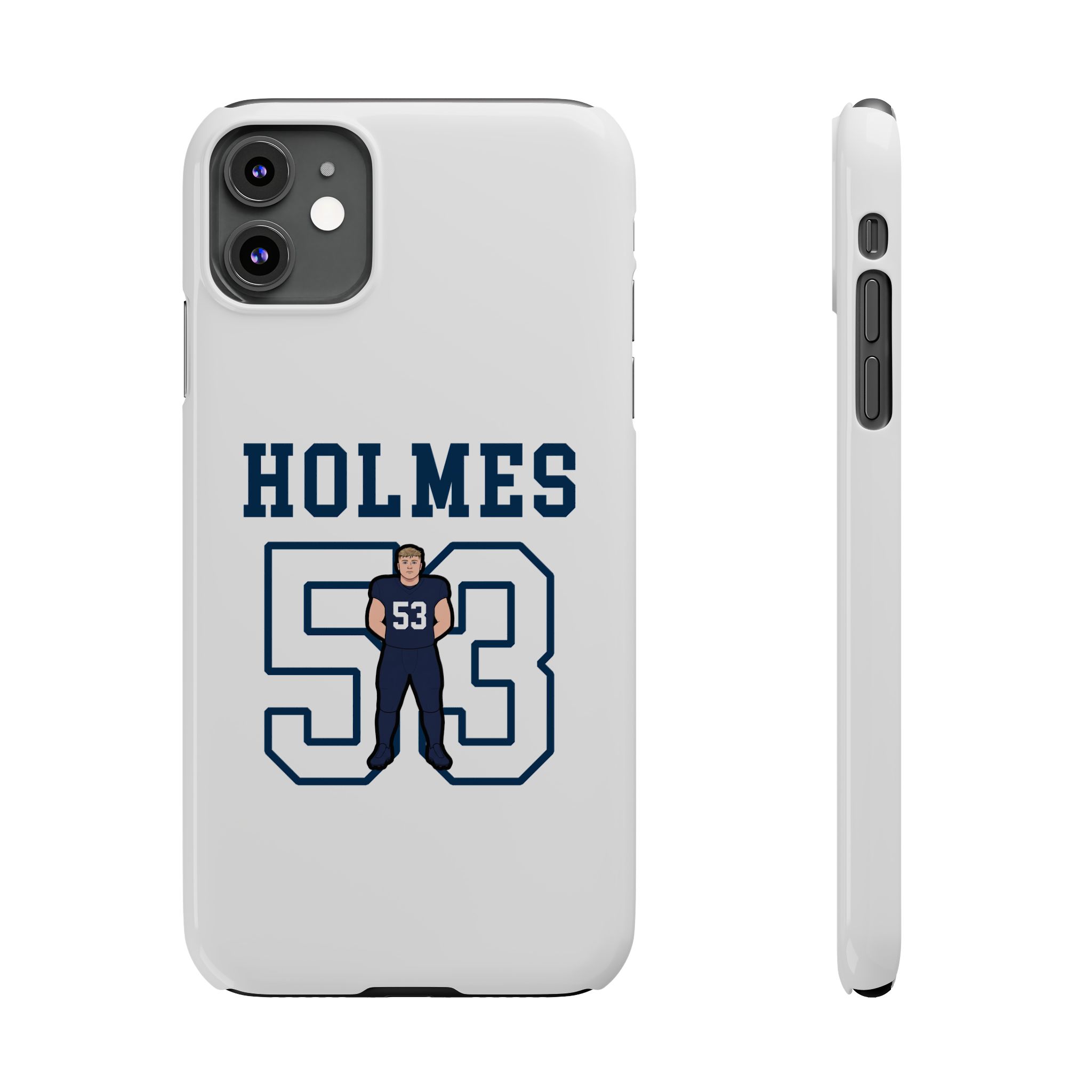 Phone Case