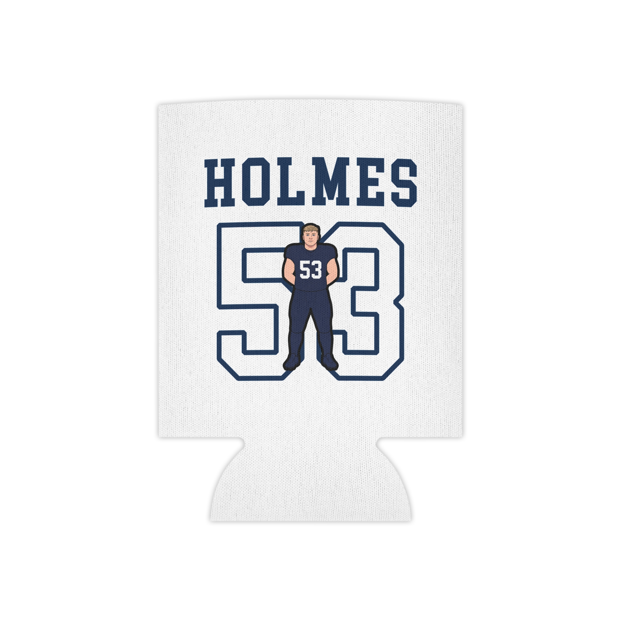 Can Cooler — character_shirsey in Classic