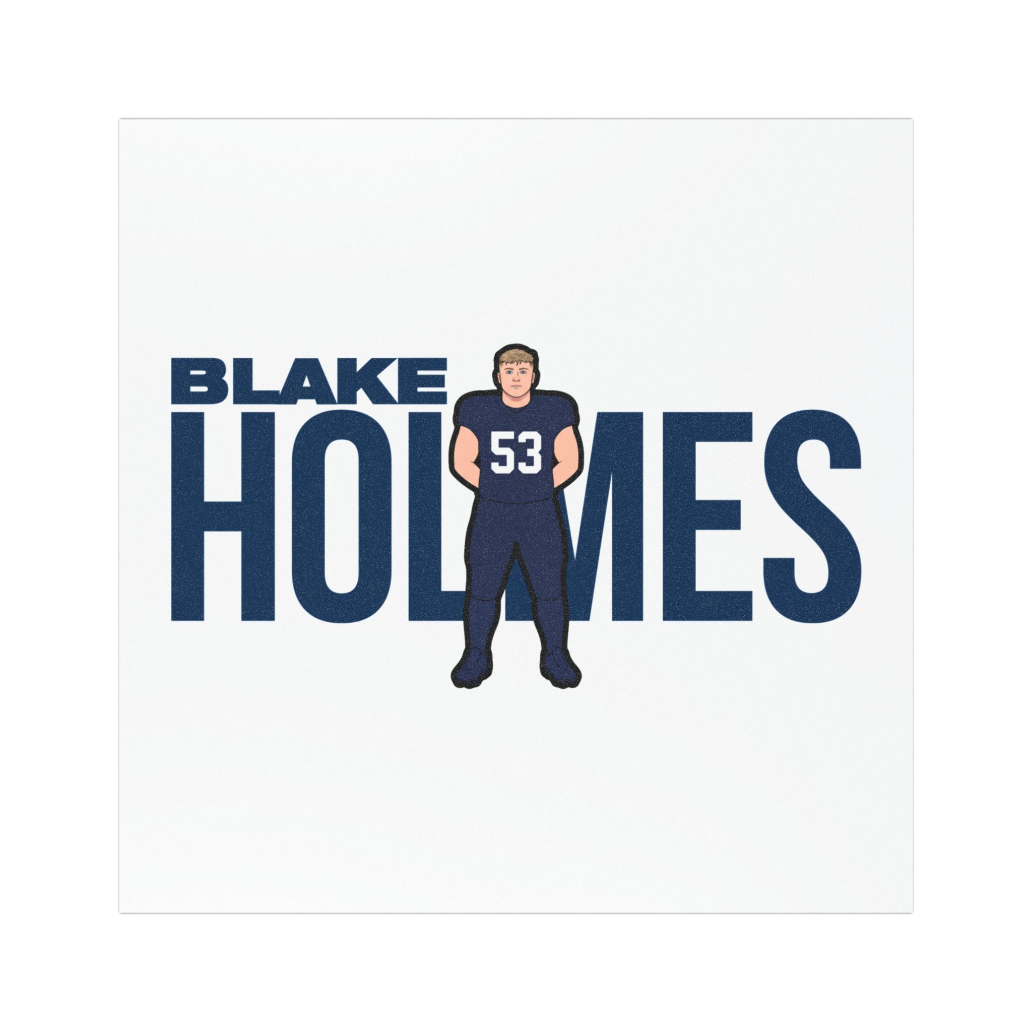 Car Magnets — character_player_name in Classic