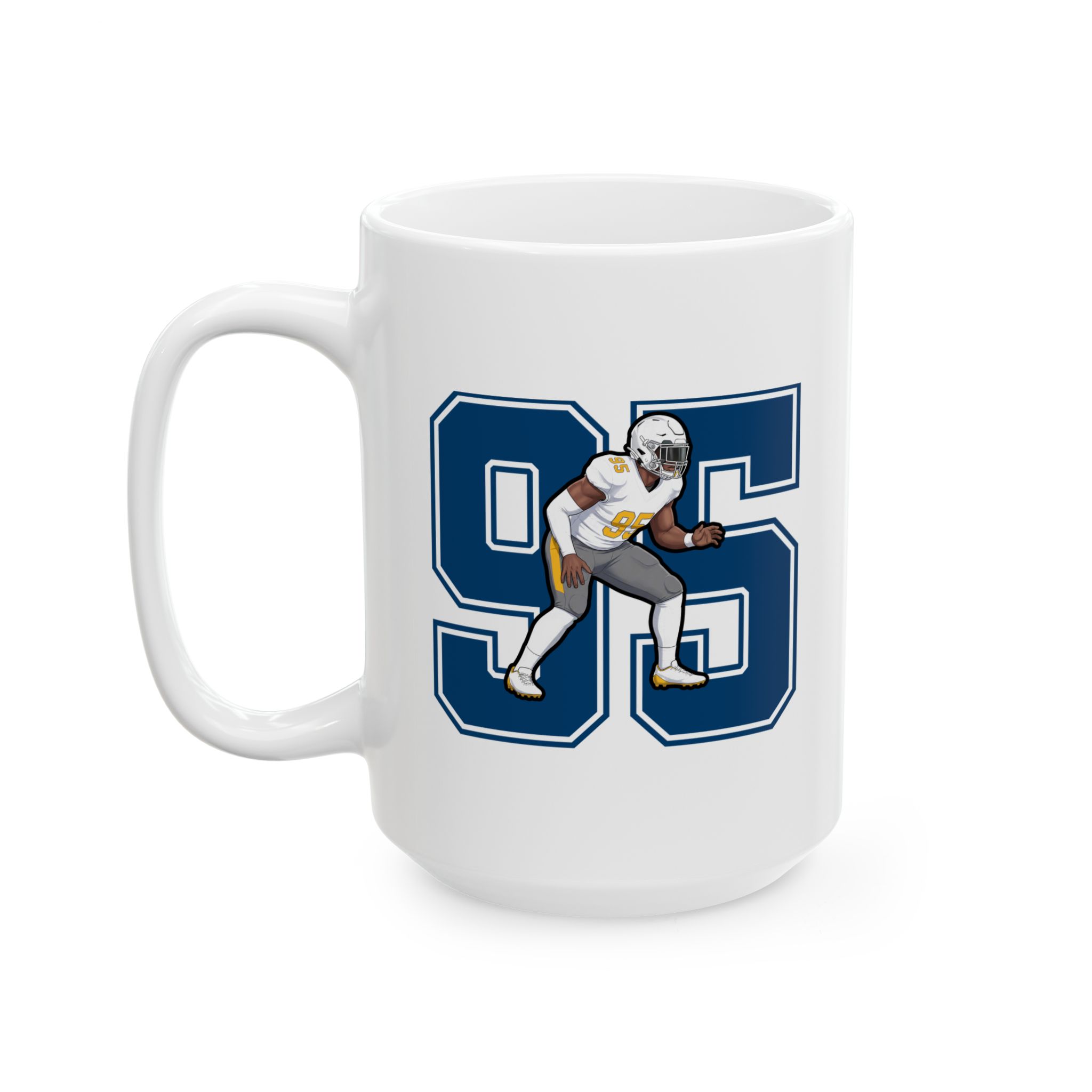 Coffee Mug