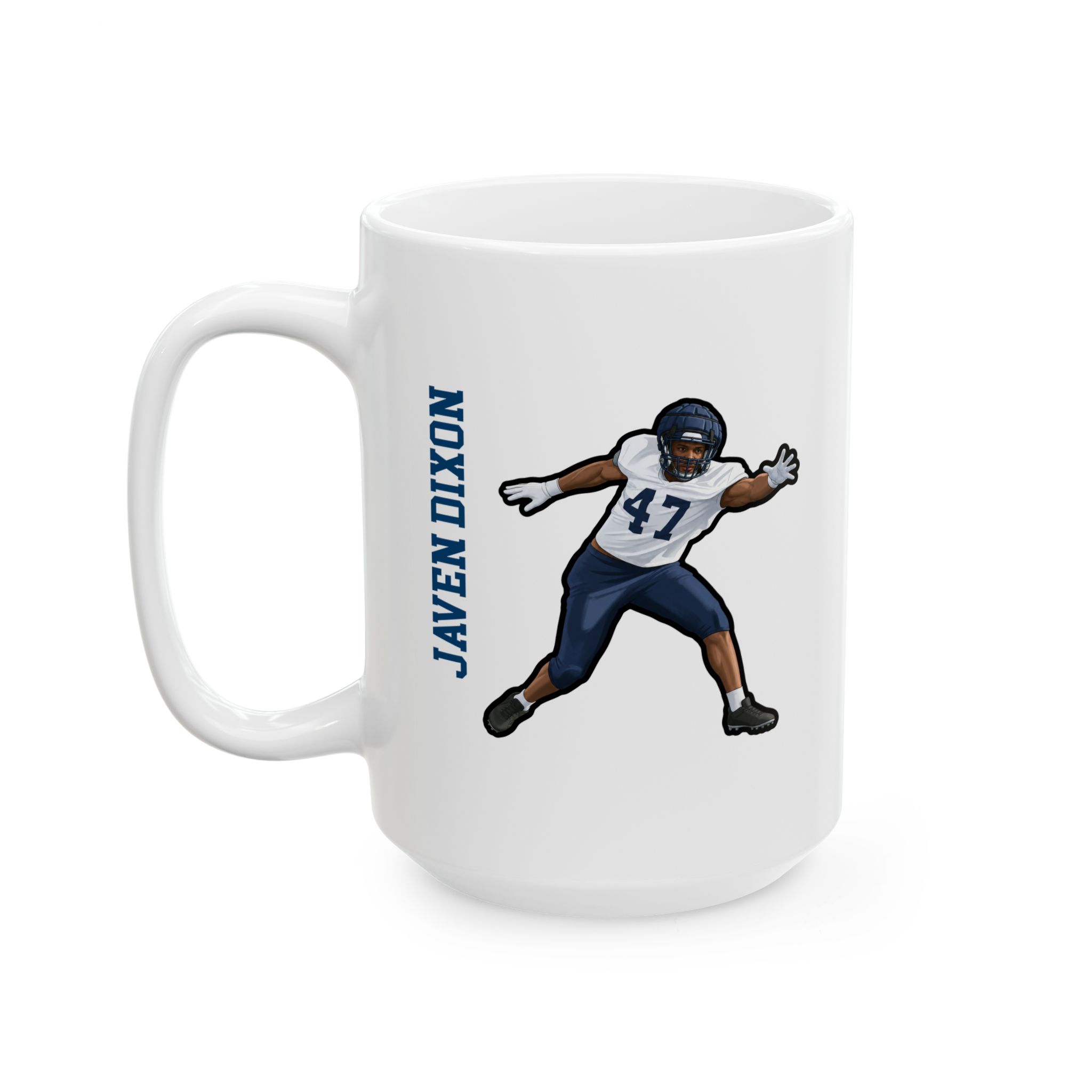 Coffee Mug