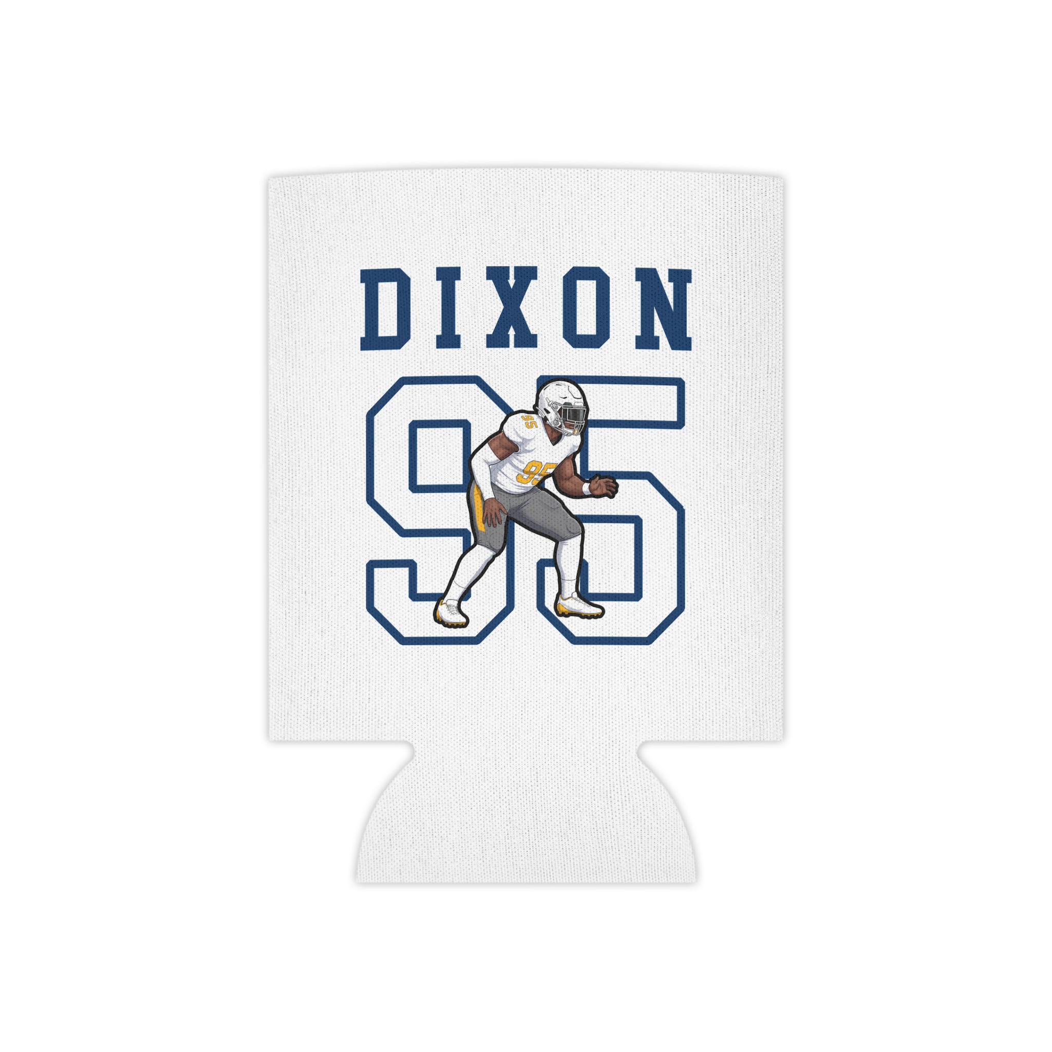 Can Cooler — character_shirsey in Classic